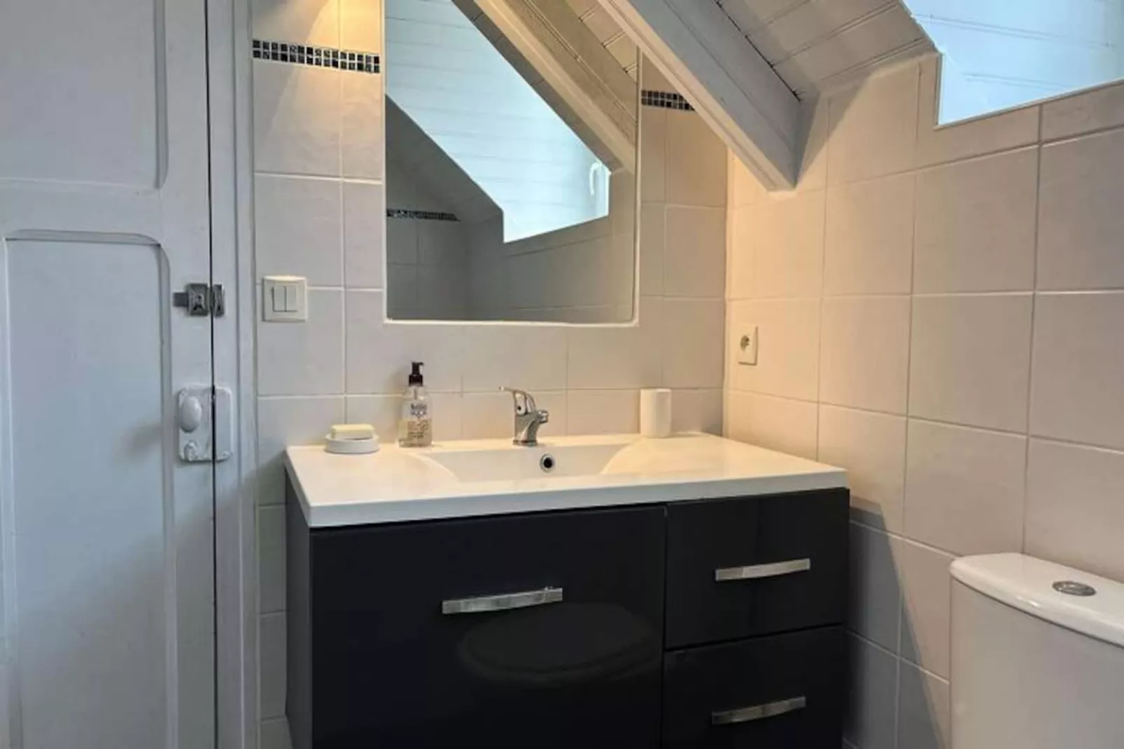 Résidence 754-erquy-Non tagué