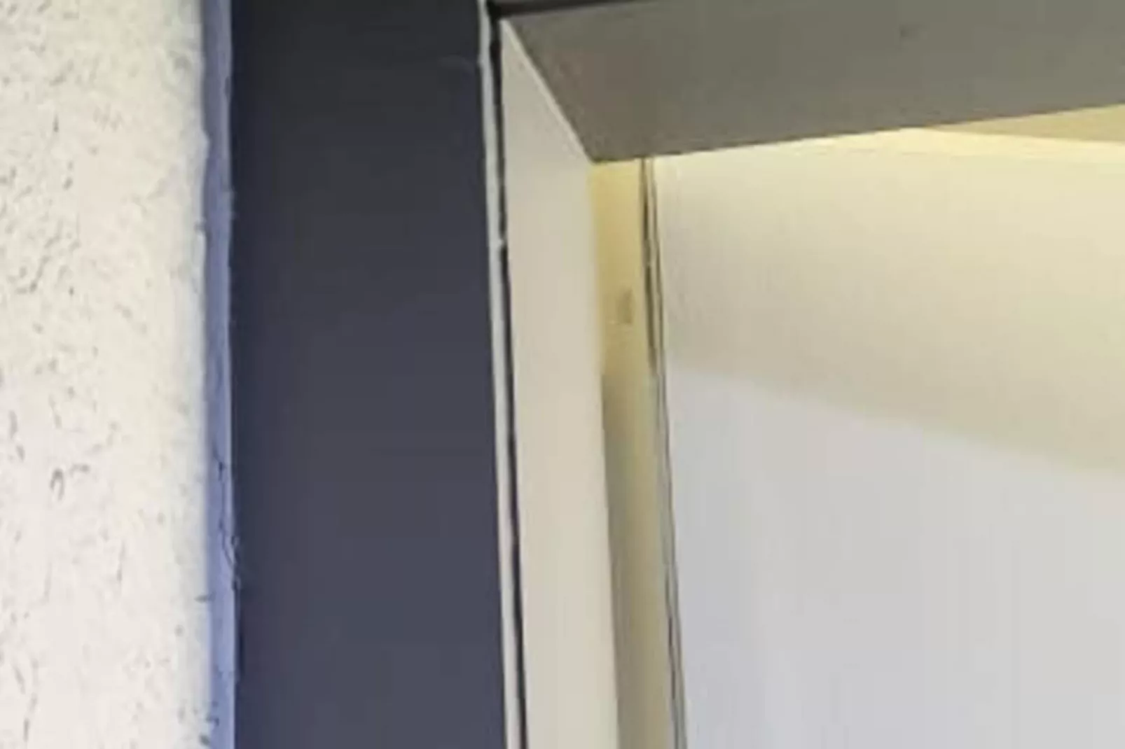 Résidence Terrasse 4 : Quai Du Port De Plaisance-Non tagué