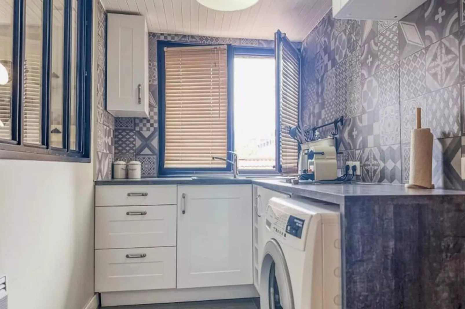 | Le Petit Metz 🫐   Hyper Centre-Untagged