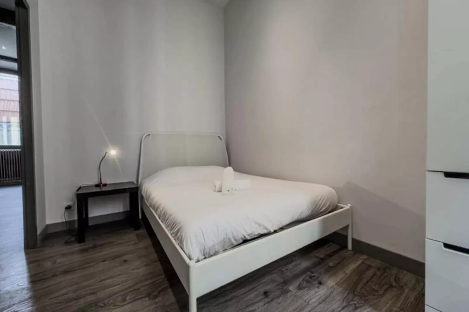 | L'escapade Des Clercs 💗-Untagged