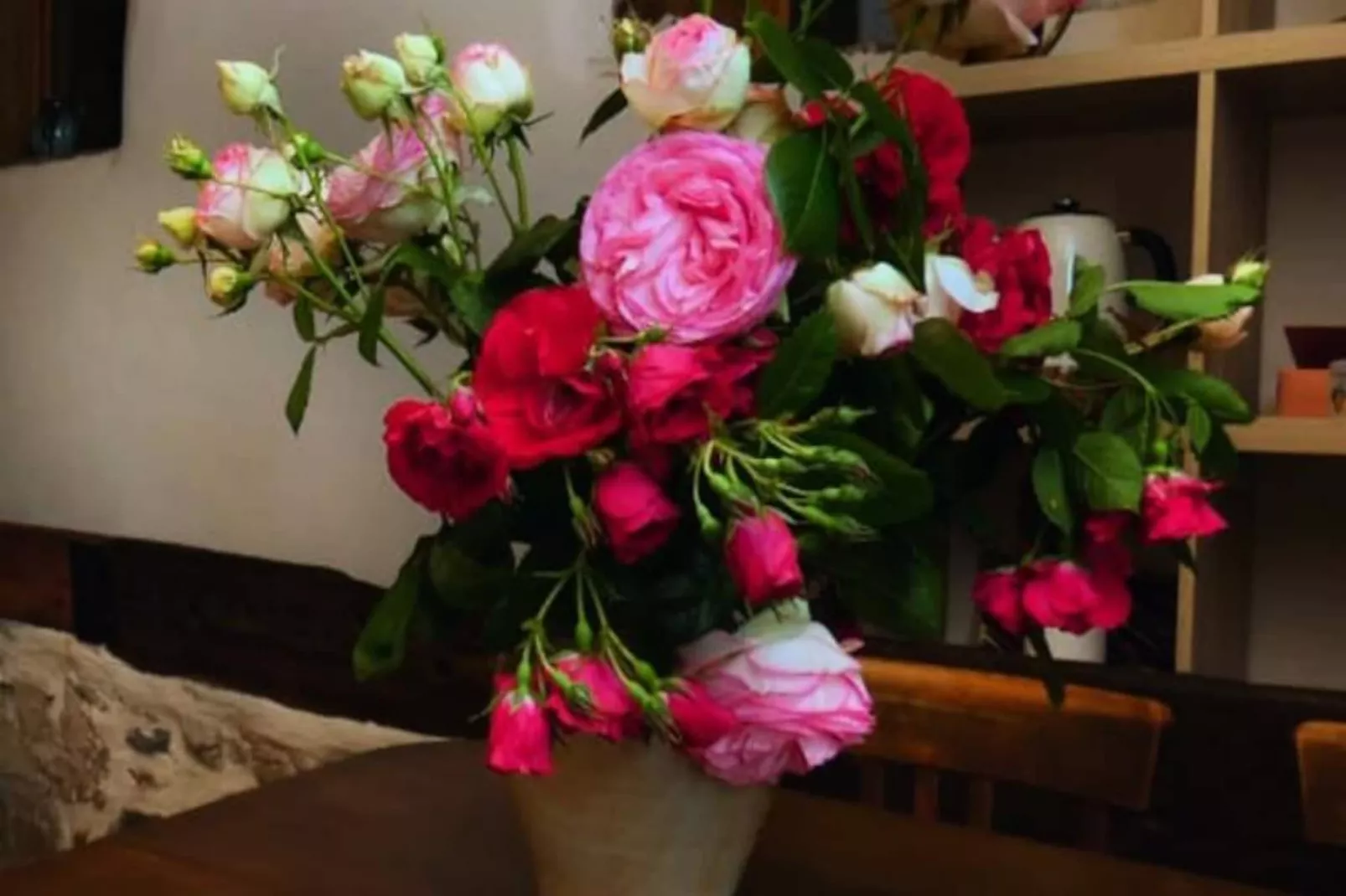 Résidence La Bergerie Calme, Nature & Authenticit&eacute;-Untagged