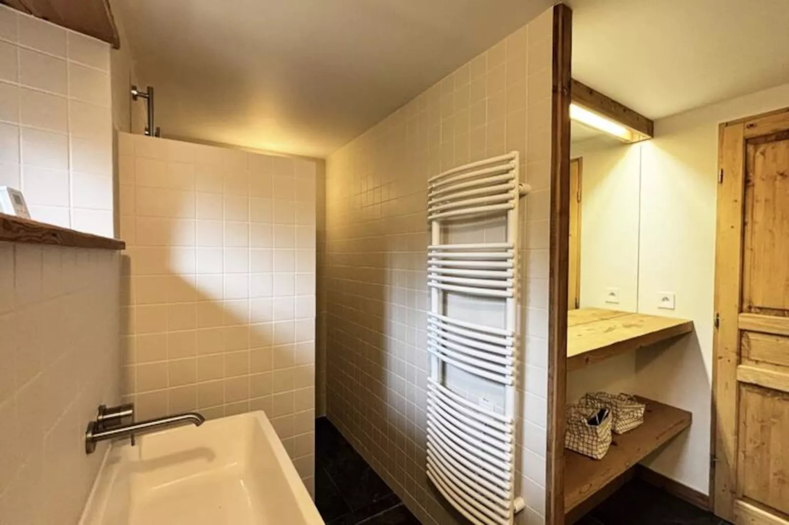 Chalet L'outa-Untagged