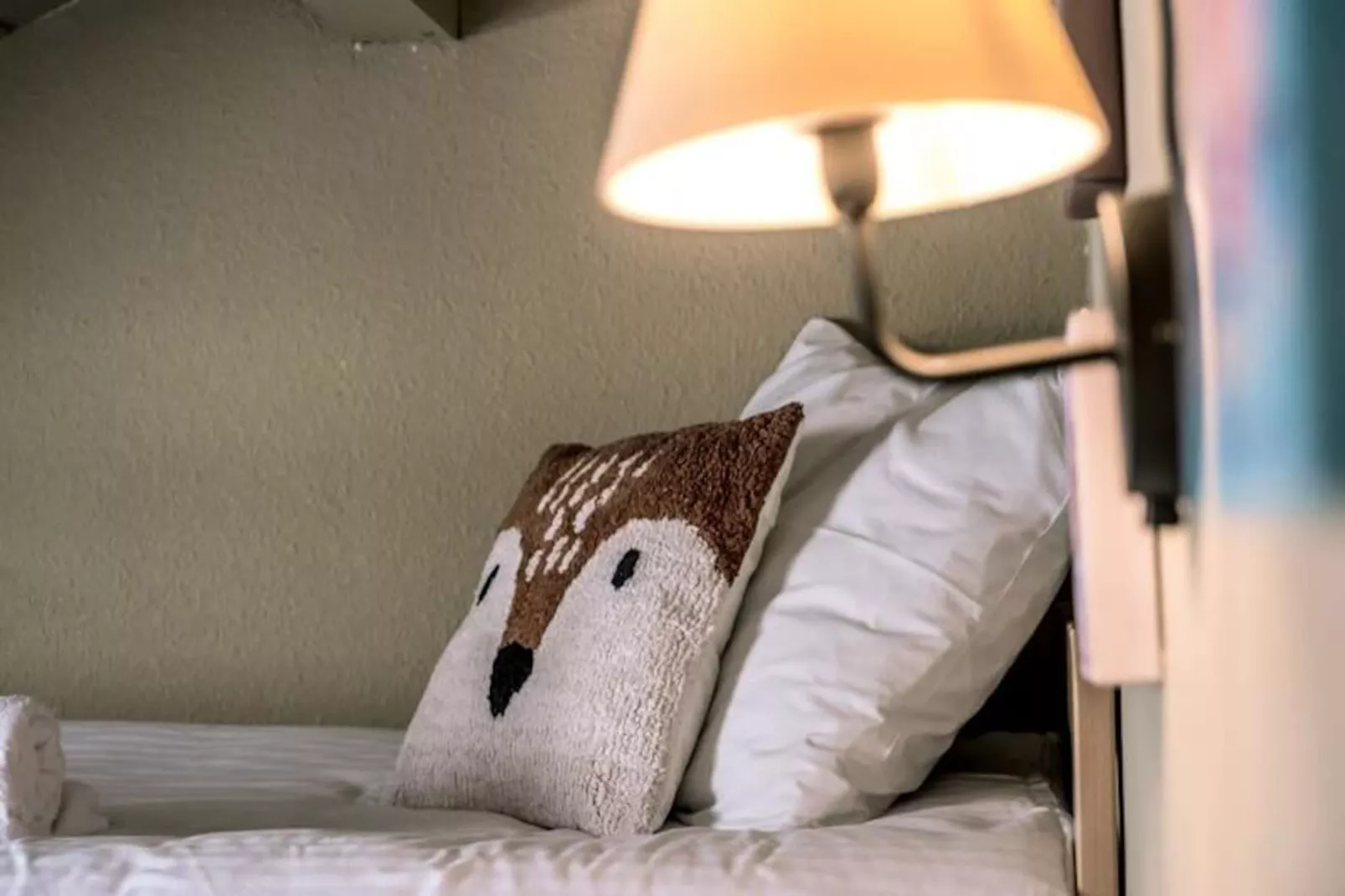 Slow Chalet Montblanc Soleil Sur Les Pistes Ascenseur Balcon, Vue, Parking-Untagged