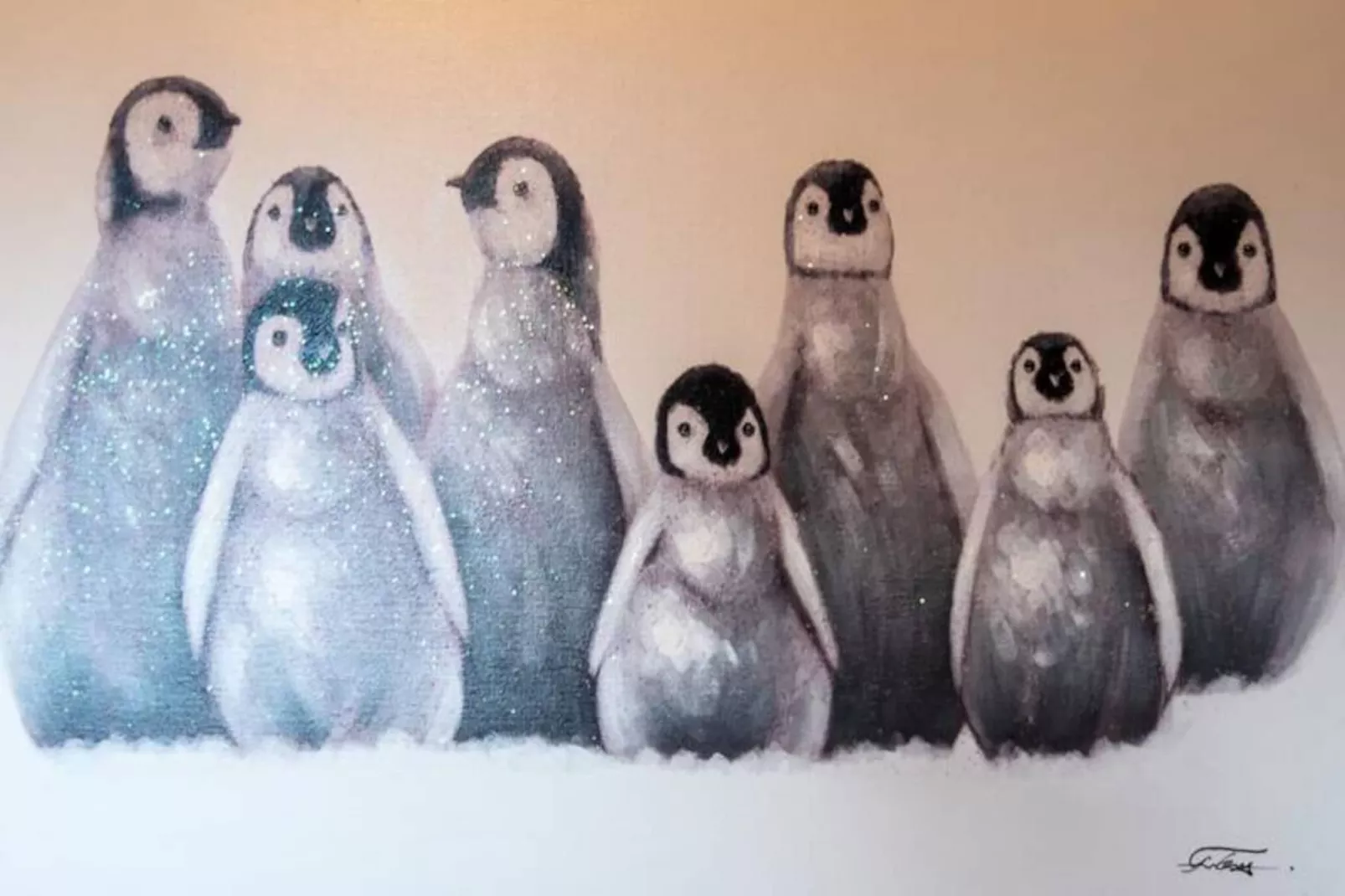 Slow Chalet Tekoa 8 Pers &agrave; 5 Min Des Pistes-Non tagué