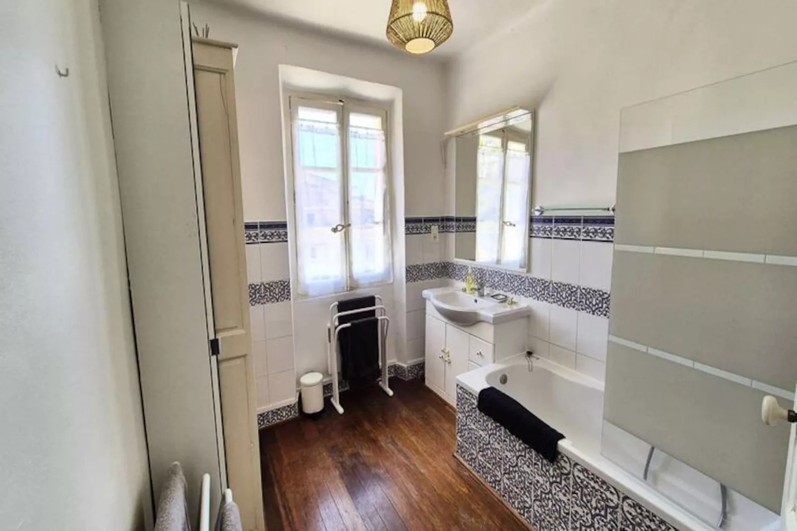 Résidence 277-st Mandrier Sur Mer - Untagged