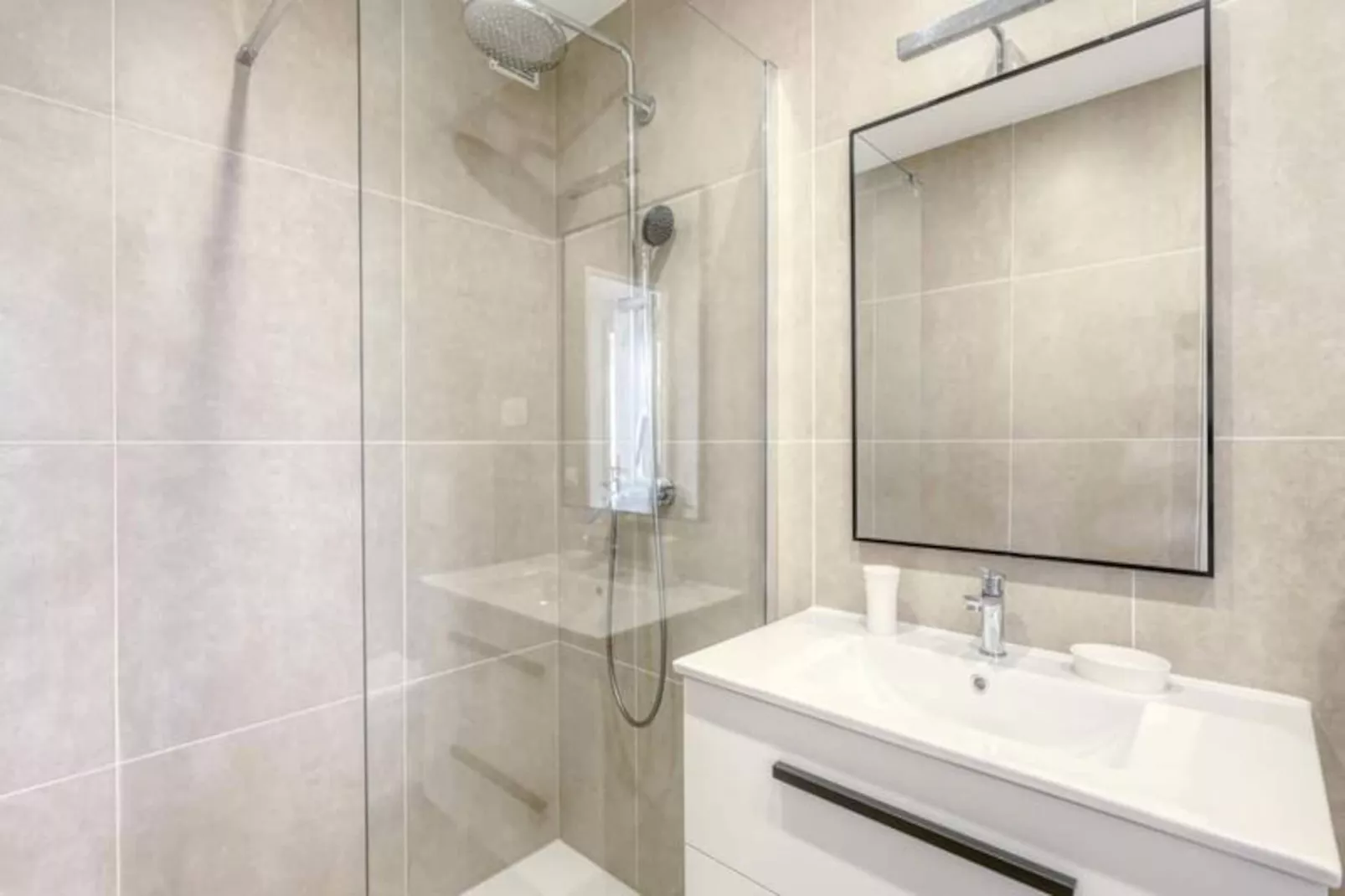 Résidence T2 Lumineux Avec Terrasse Et Vue Mer &ndash; Le Lavandou, Aiguebelle-Non tagué