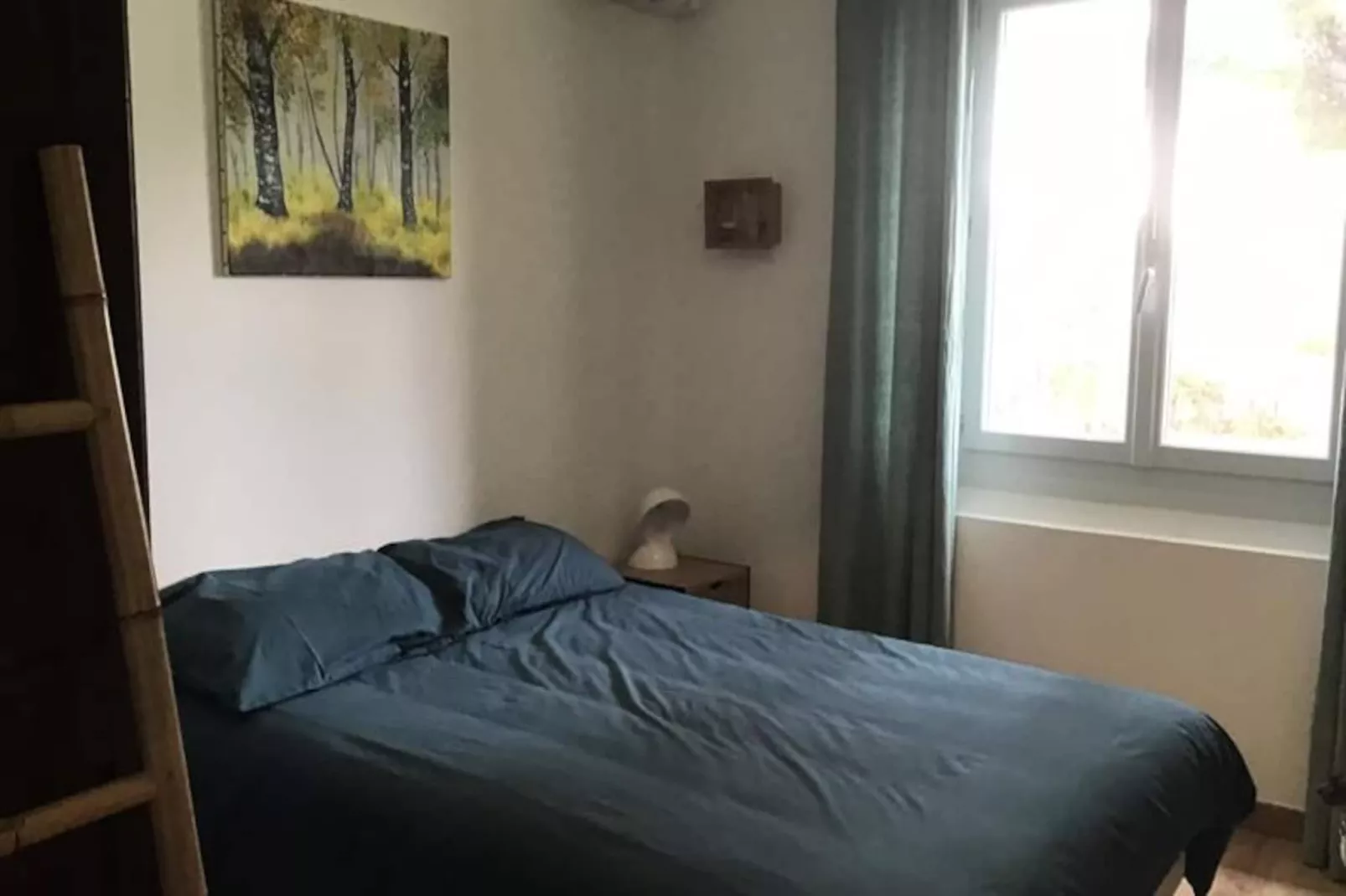 Belle Villa Proven&ccedil;ale Au Calme Avec Piscine-Untagged