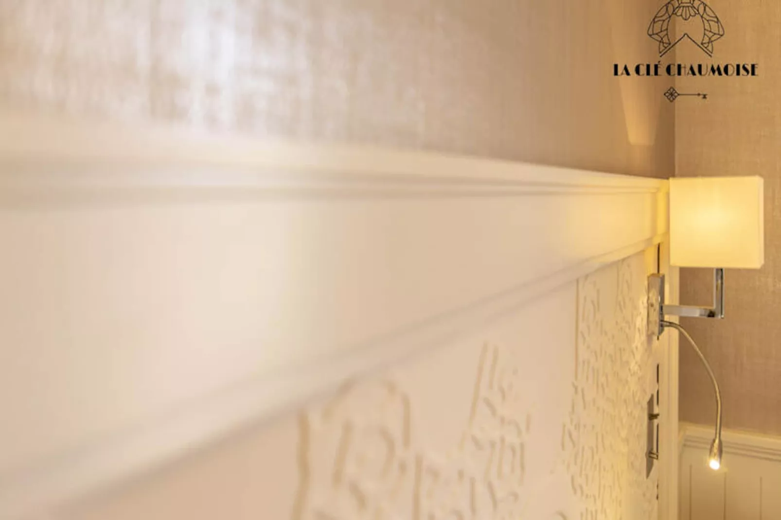 Maison à Les Sables d'Olonne-Nicht zugeordnet