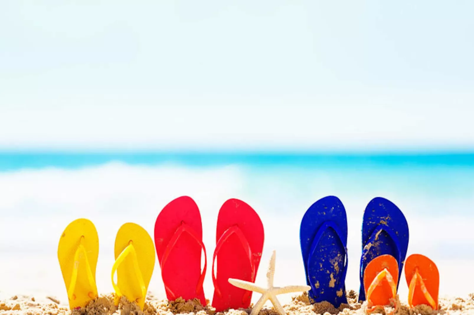 Maison à Saint-Hilaire-de-Riez-Untagged