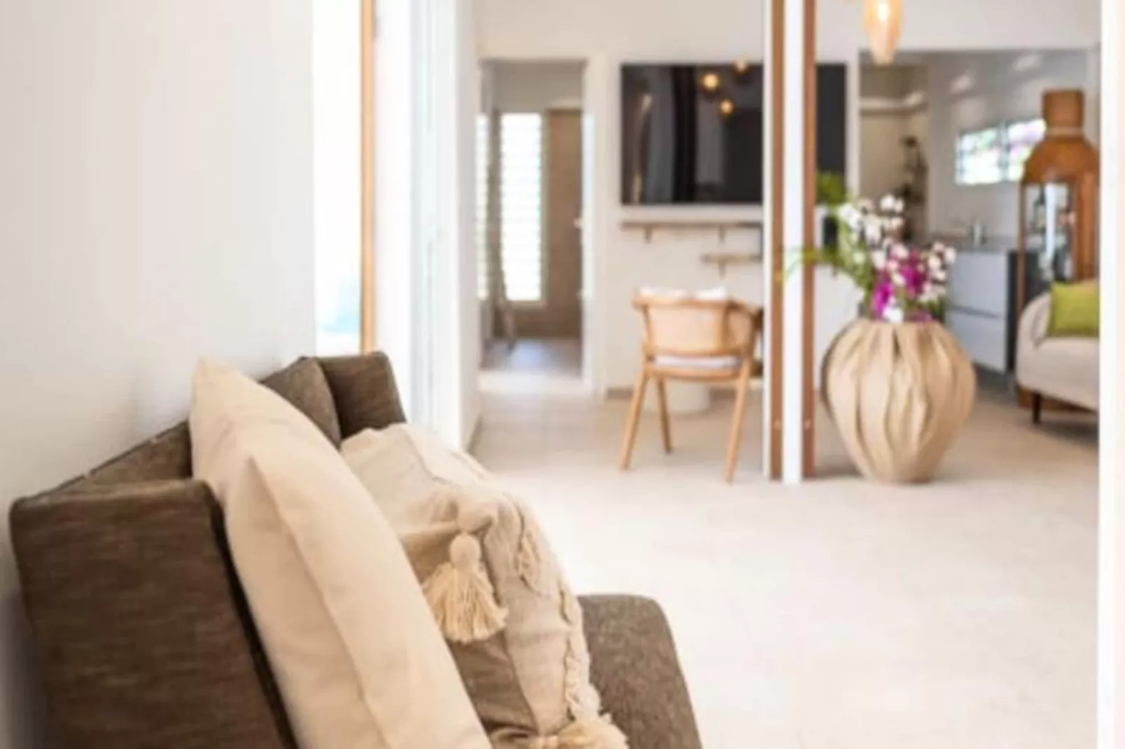 Villa Olina - Untagged