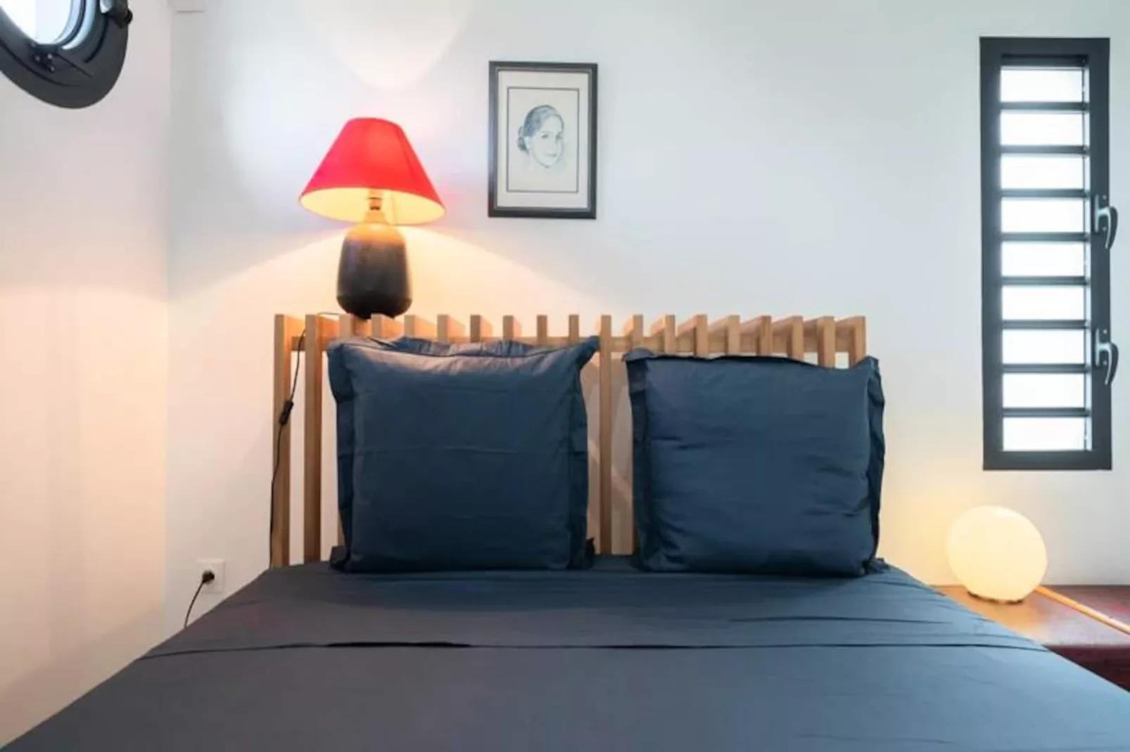 Villa Kassav-Non tagué