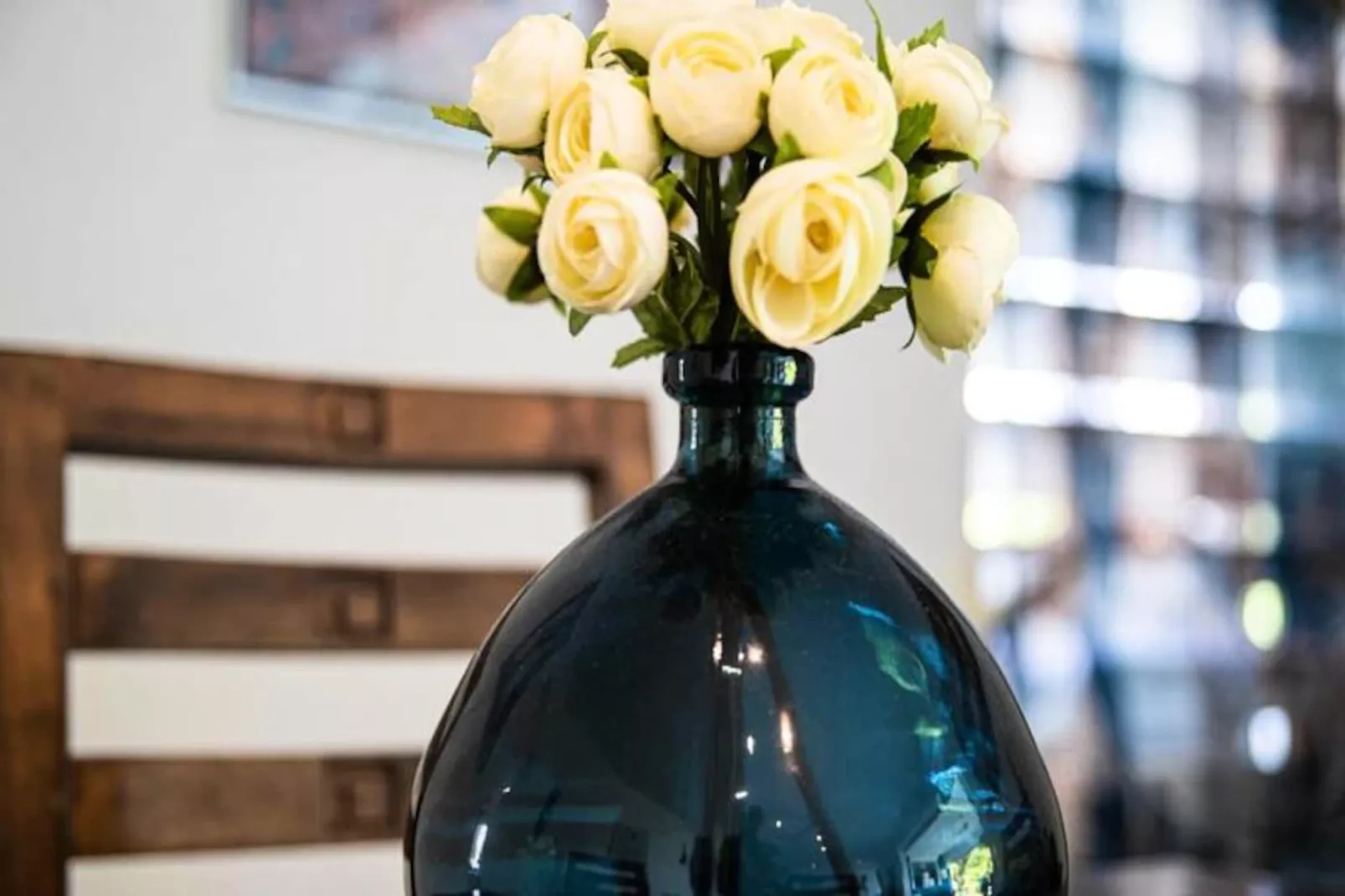 Villa Belle Vue-Nicht zugeordnet