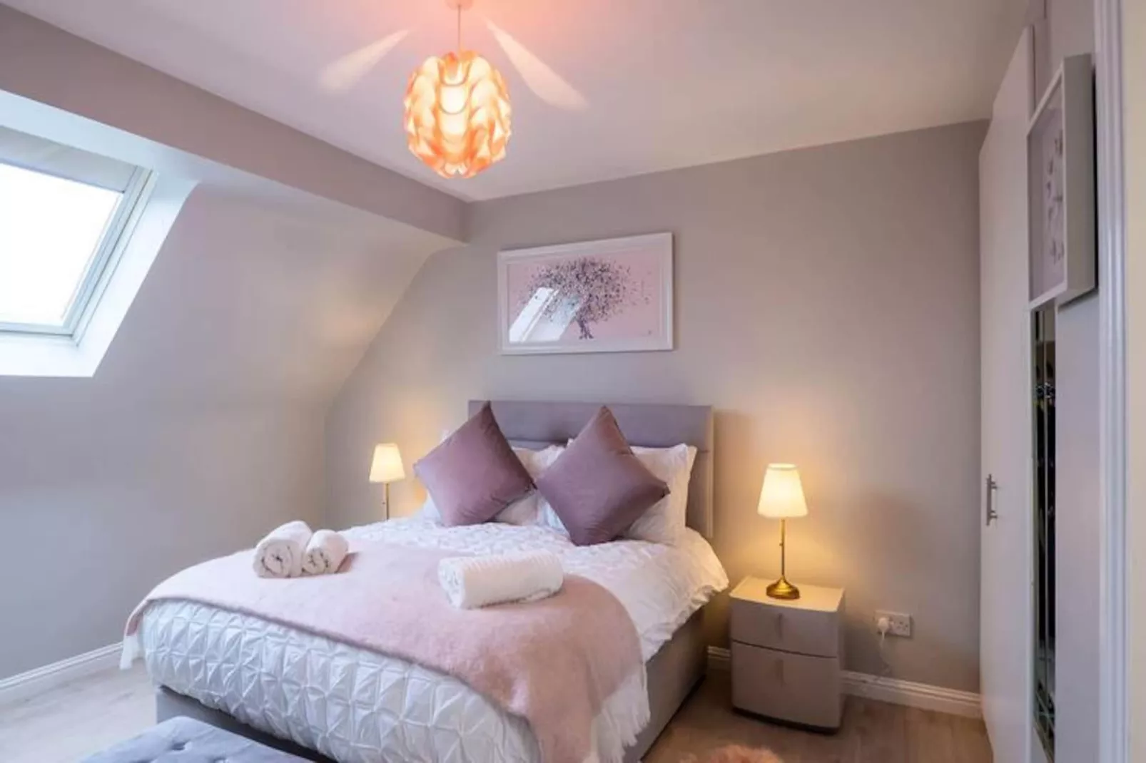 Appartements à Clifden Galway-Untagged