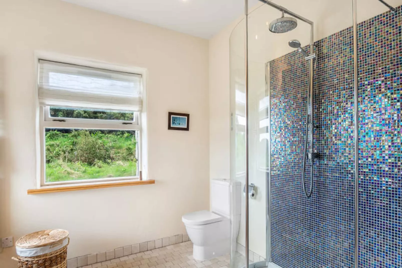 Maison à Ballyconneely Galway-Untagged