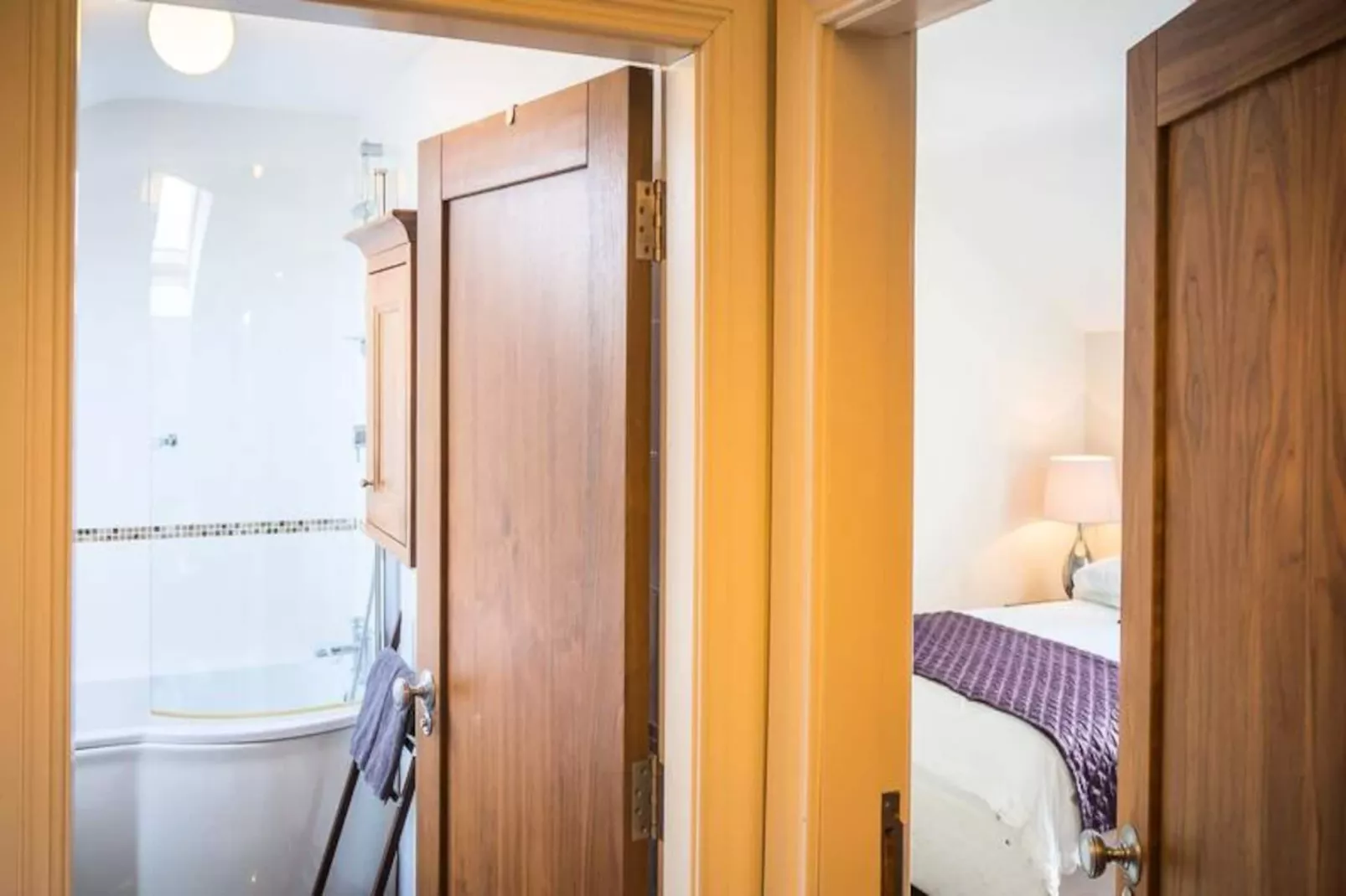 Appartements à Carraroe Galway-Non tagué