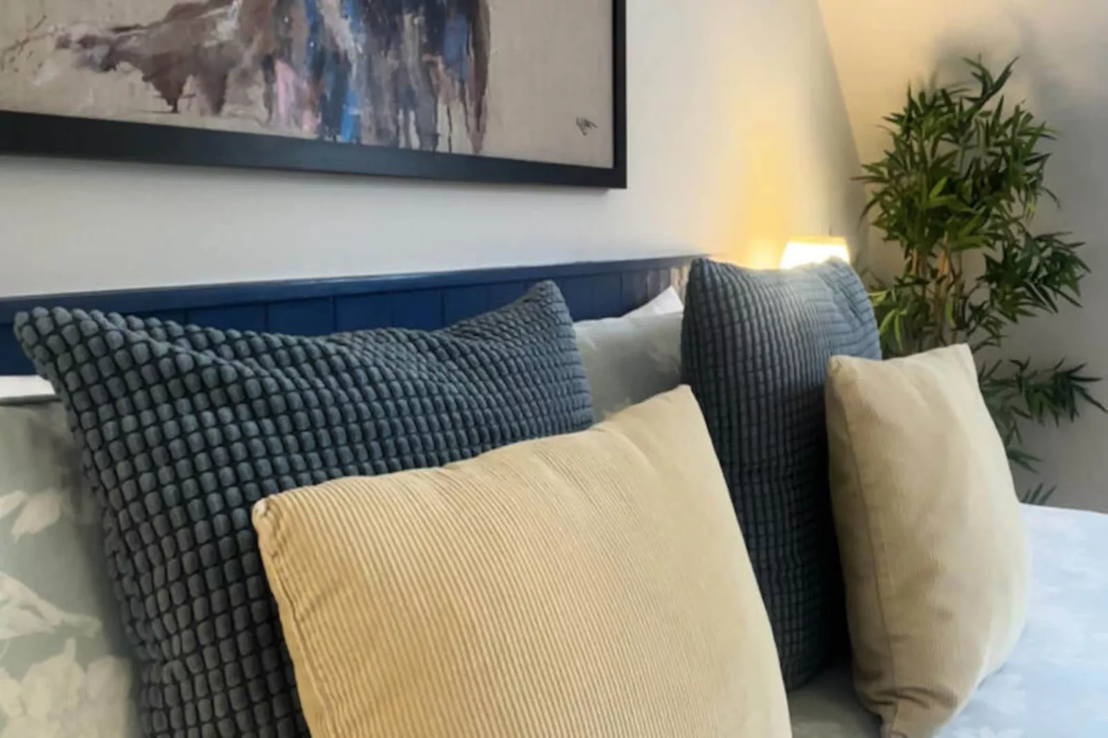 Appartements à Clifden Galway-Untagged