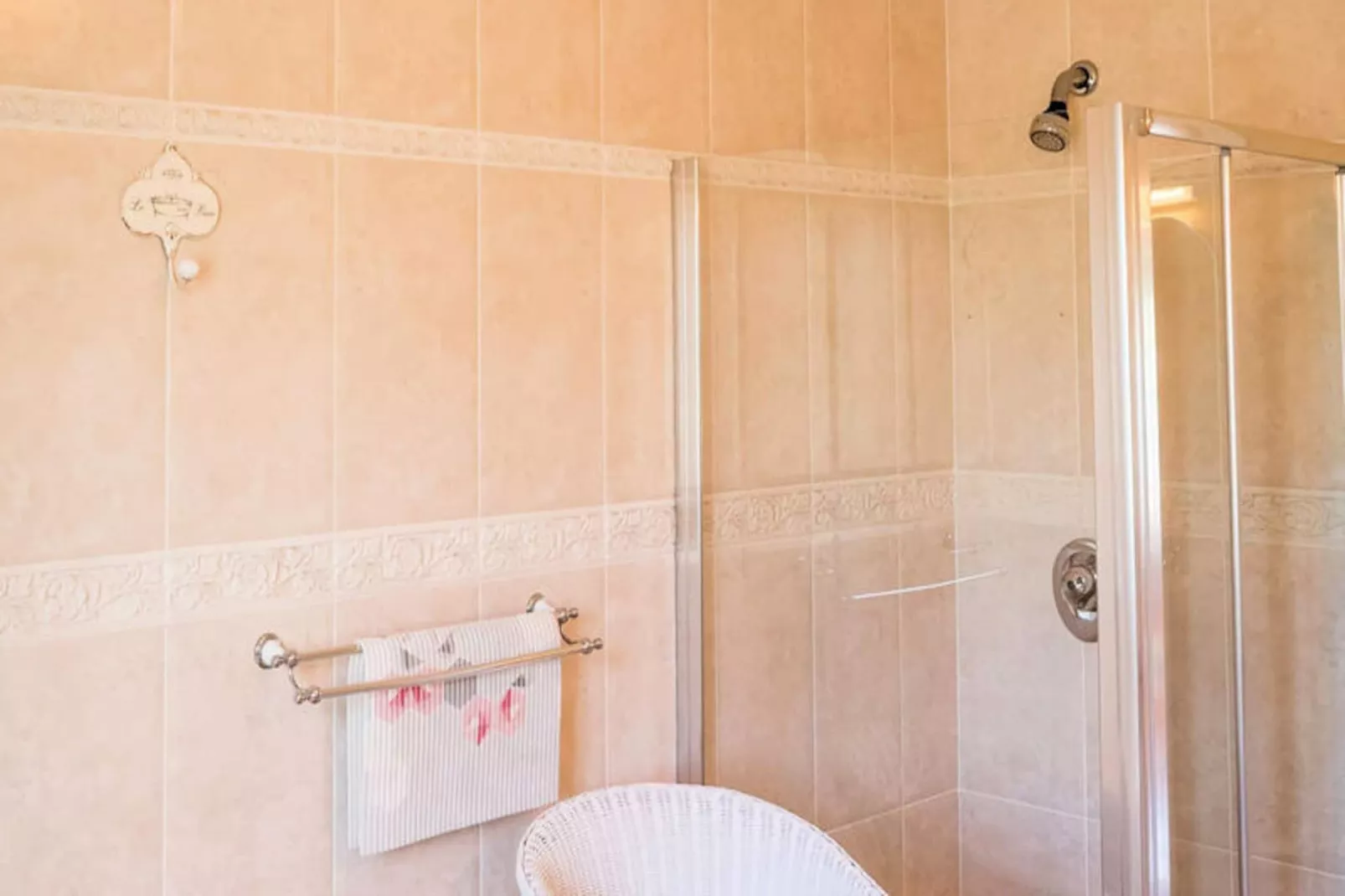 Maison à Moyard Galway-Non tagué