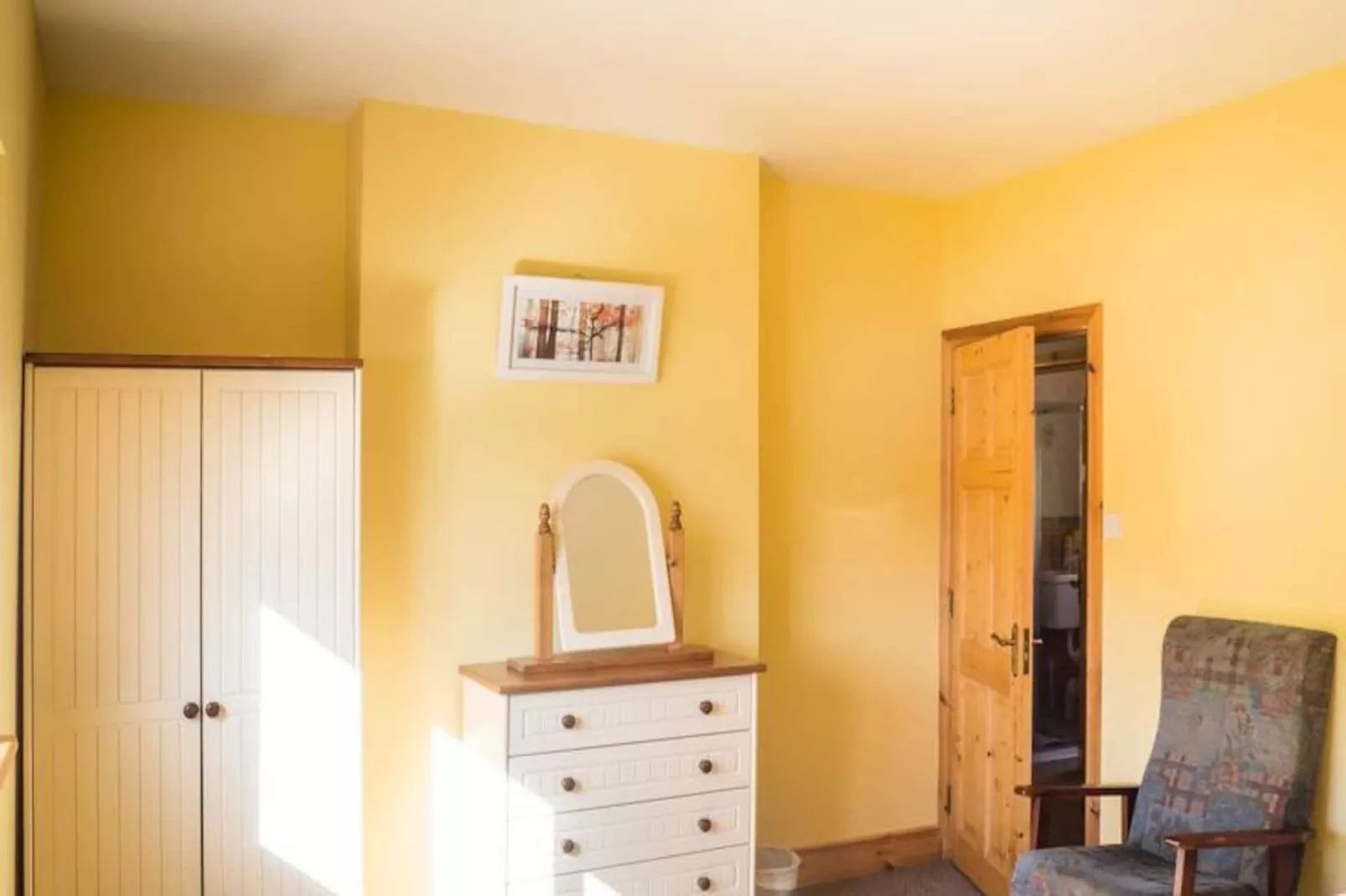 Maison à Renvyle Galway-Untagged