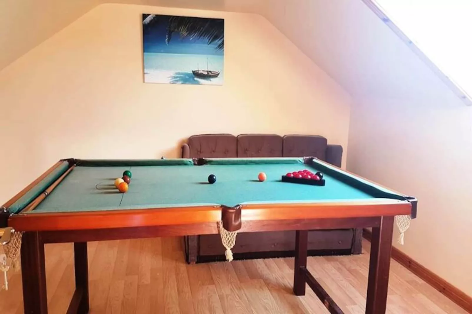 Maison à Inverin Galway-Non tagué