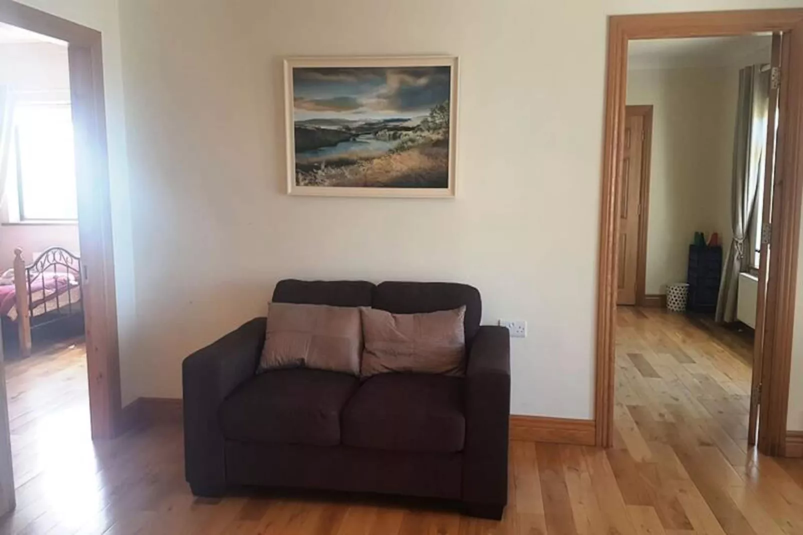 Maison à Ballyconneely Galway-Untagged