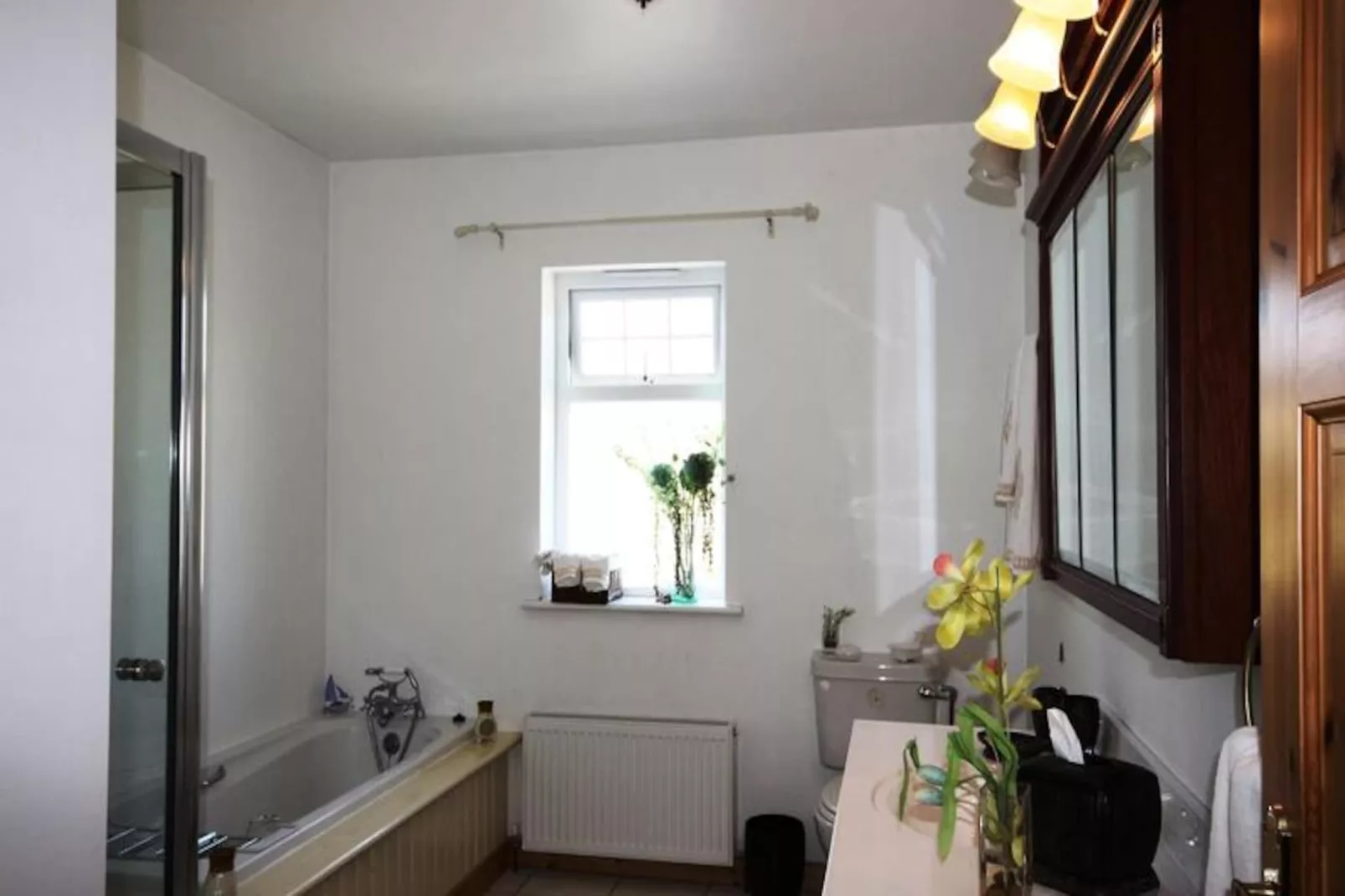 Maison à Spiddal Galway-Nicht zugeordnet