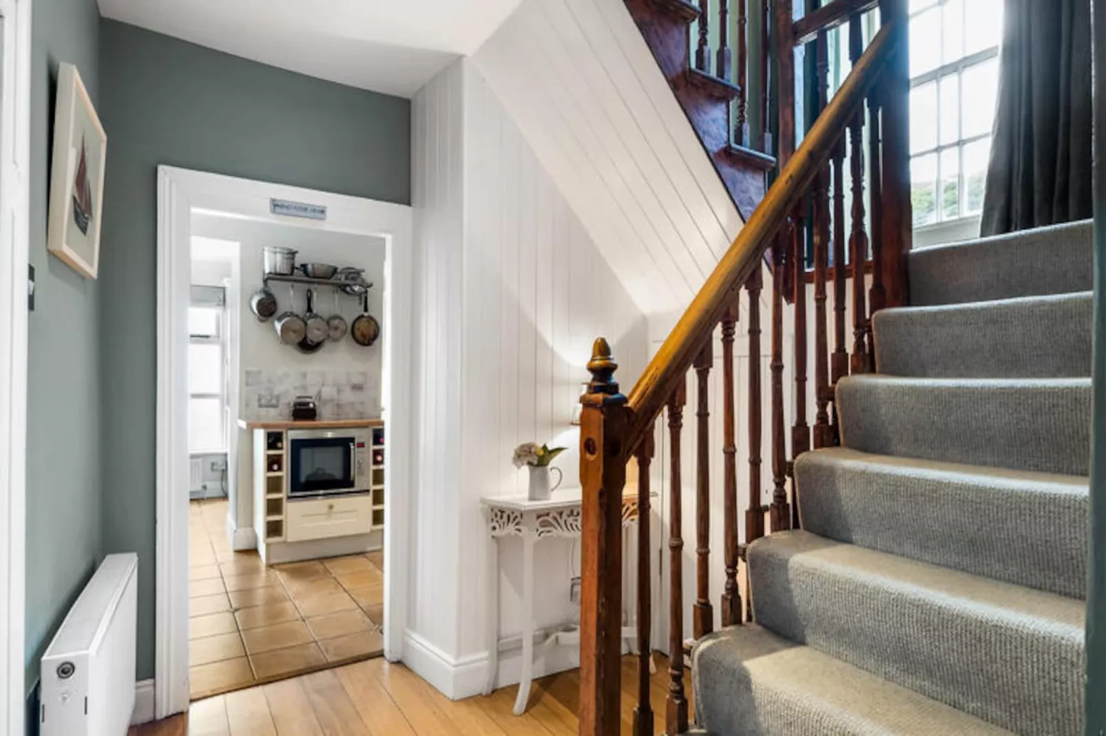 Maison à Clifden Galway-Non tagué