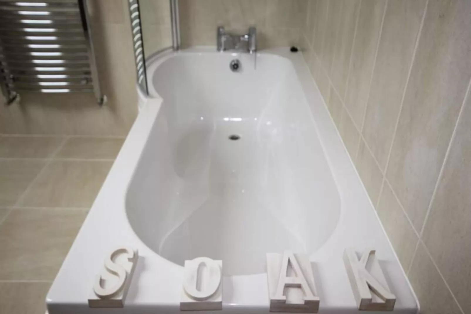 Maison à Cleggan Galway-Untagged