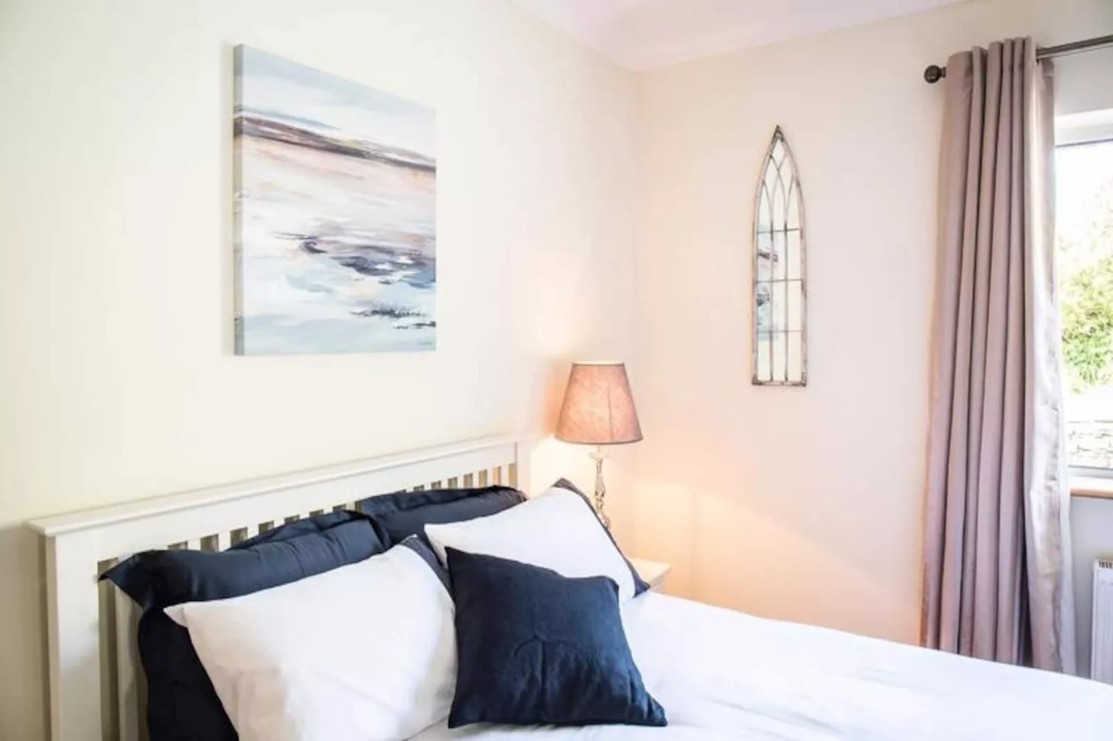 Maison à Clifden Galway-Untagged