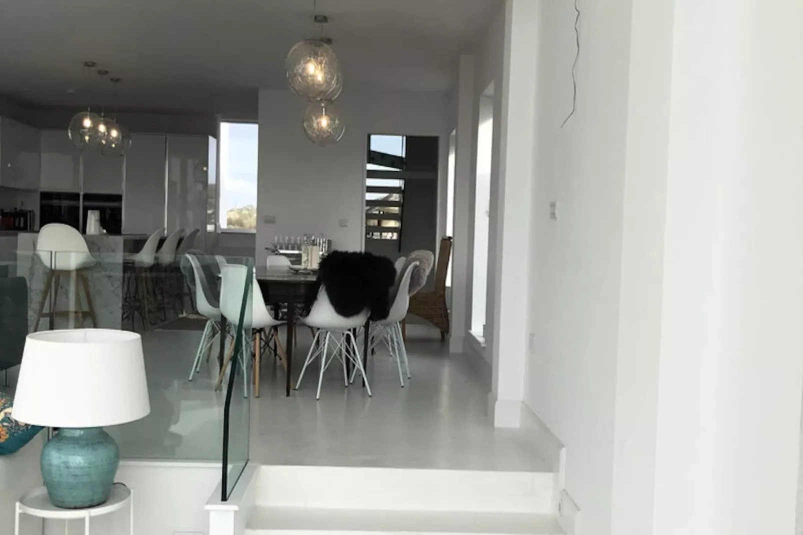 Maison à Ballyconneely Galway-Untagged