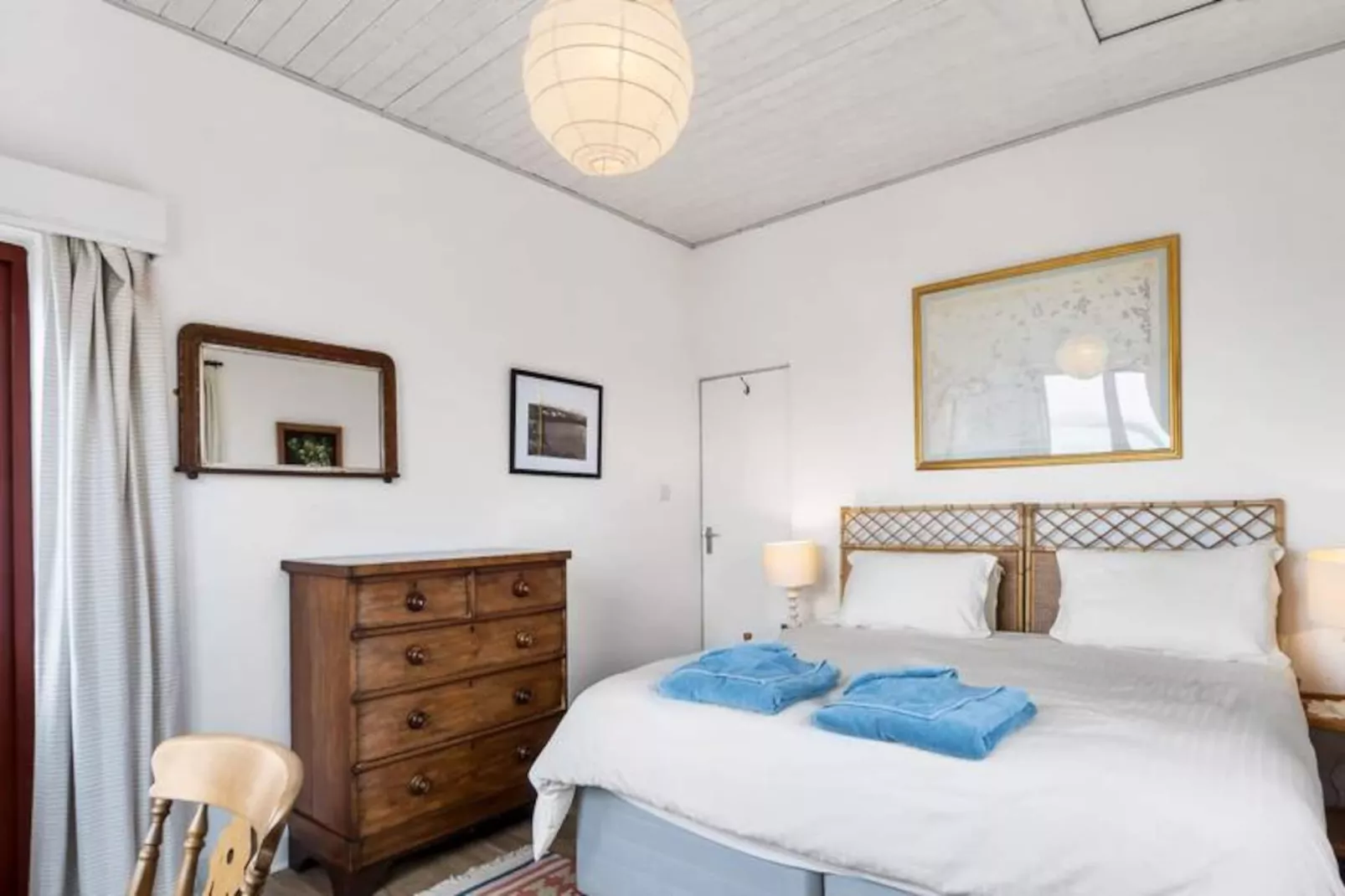 Maison à Cashel Galway-Untagged