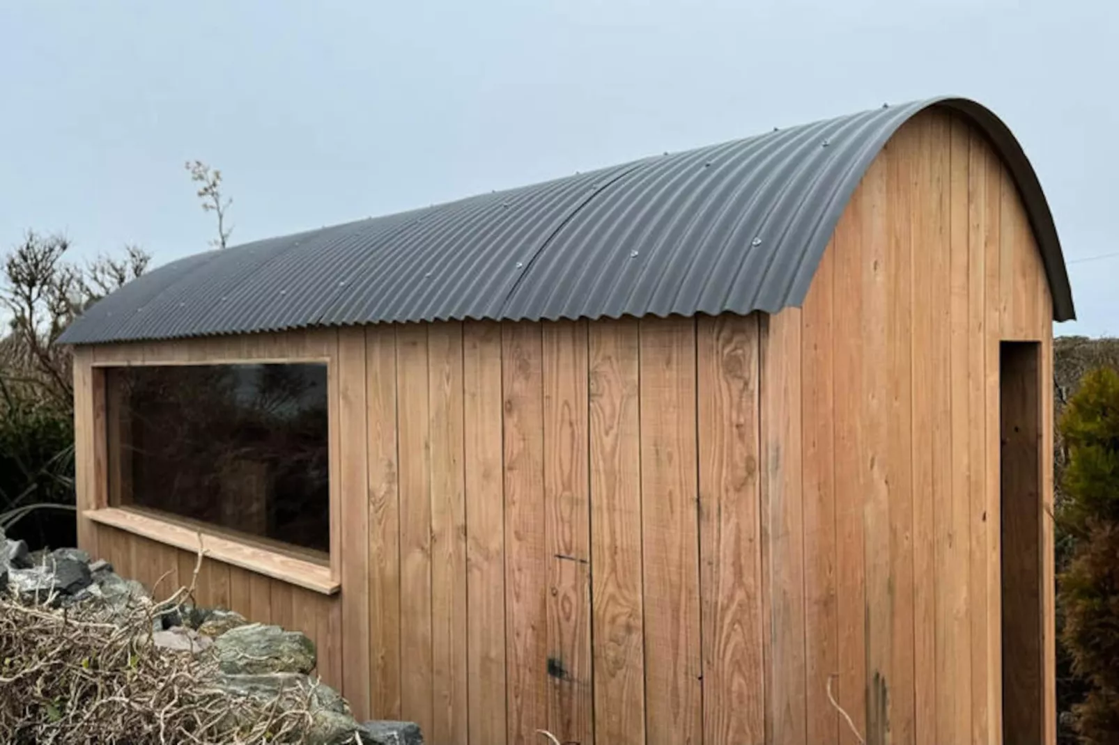 Maison à Ballyconneely Galway-Untagged