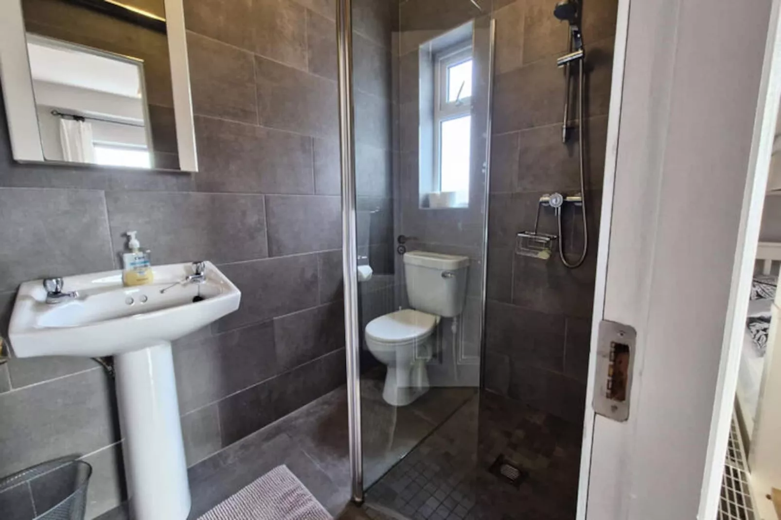 Maison à Ballyconneely Galway-Untagged