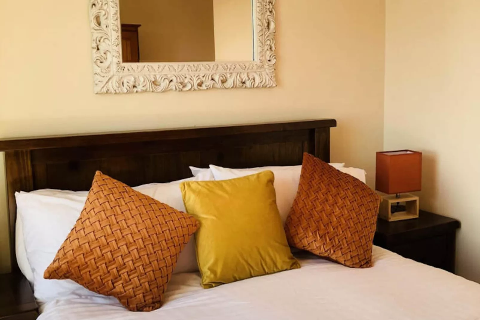 Maison à Renvyle Galway-Non tagué