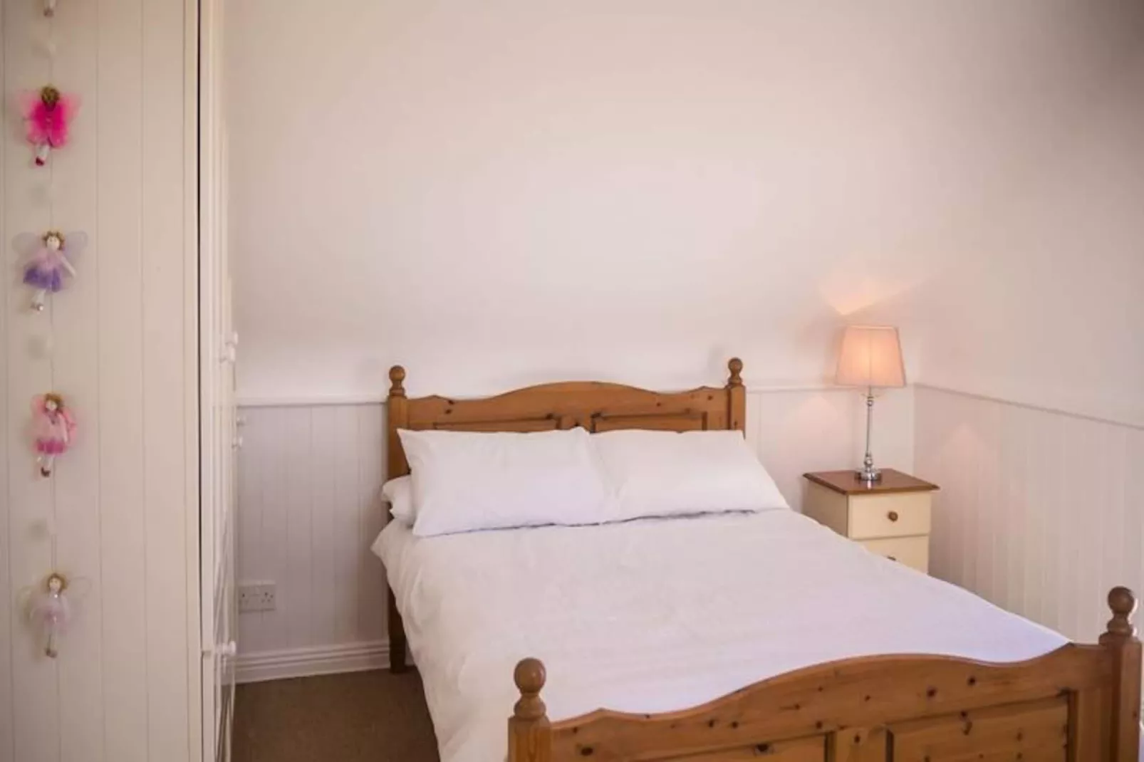 Maison à Ballyconneely Galway-Untagged