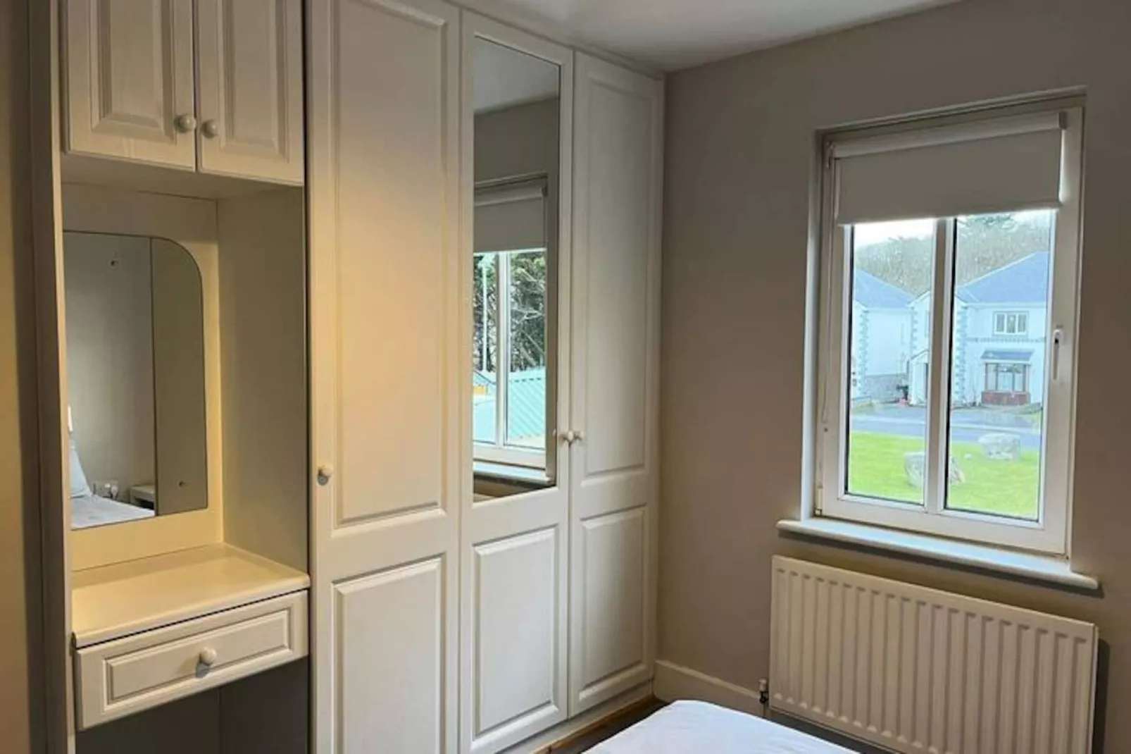 Maison à Spiddal Galway-Non tagué