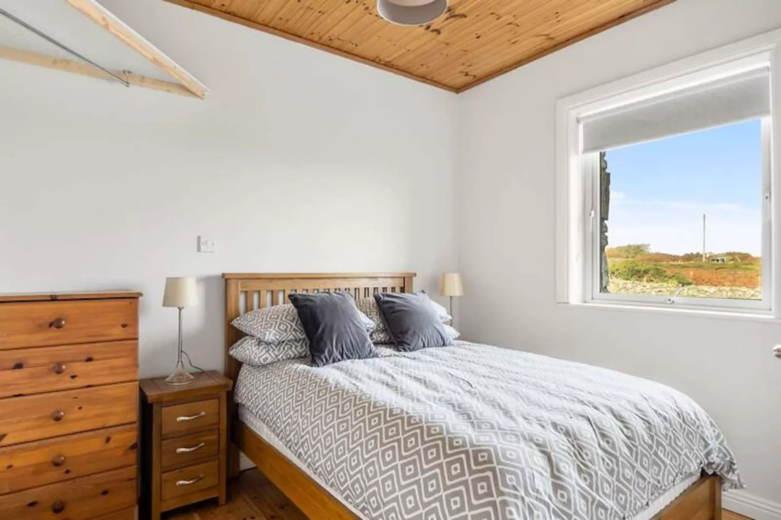 Maison à Ballyconneely Galway-Untagged