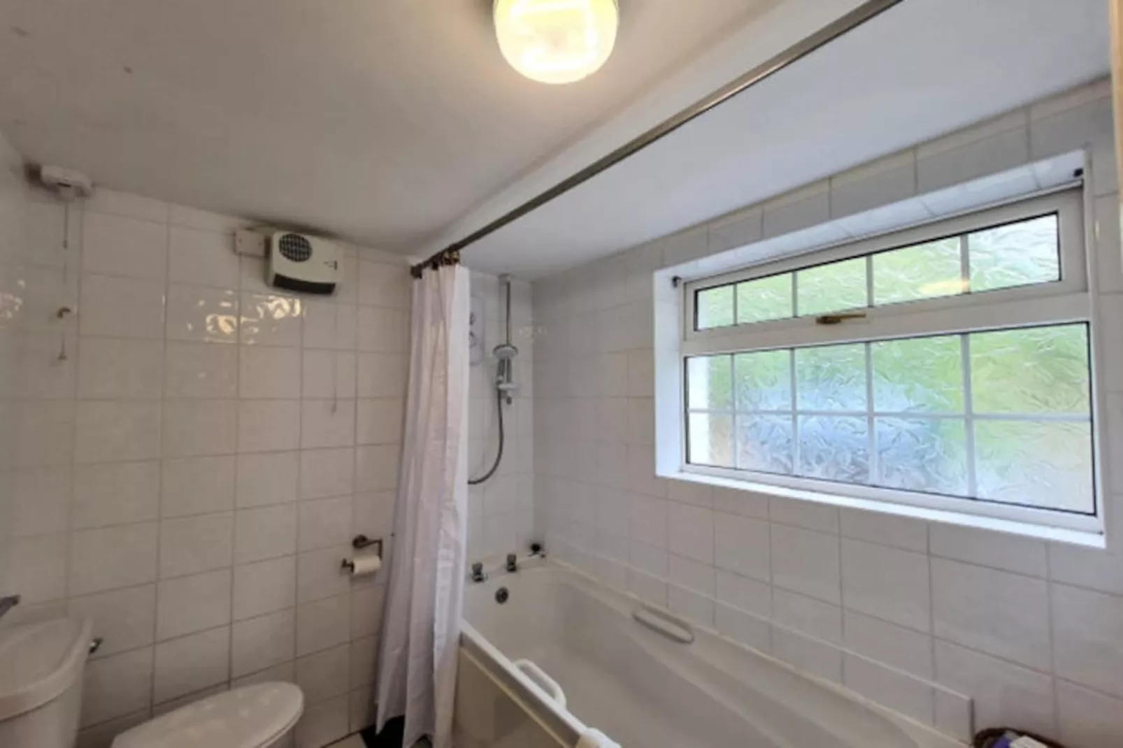 Maison à Claddaghduff Galway-Untagged