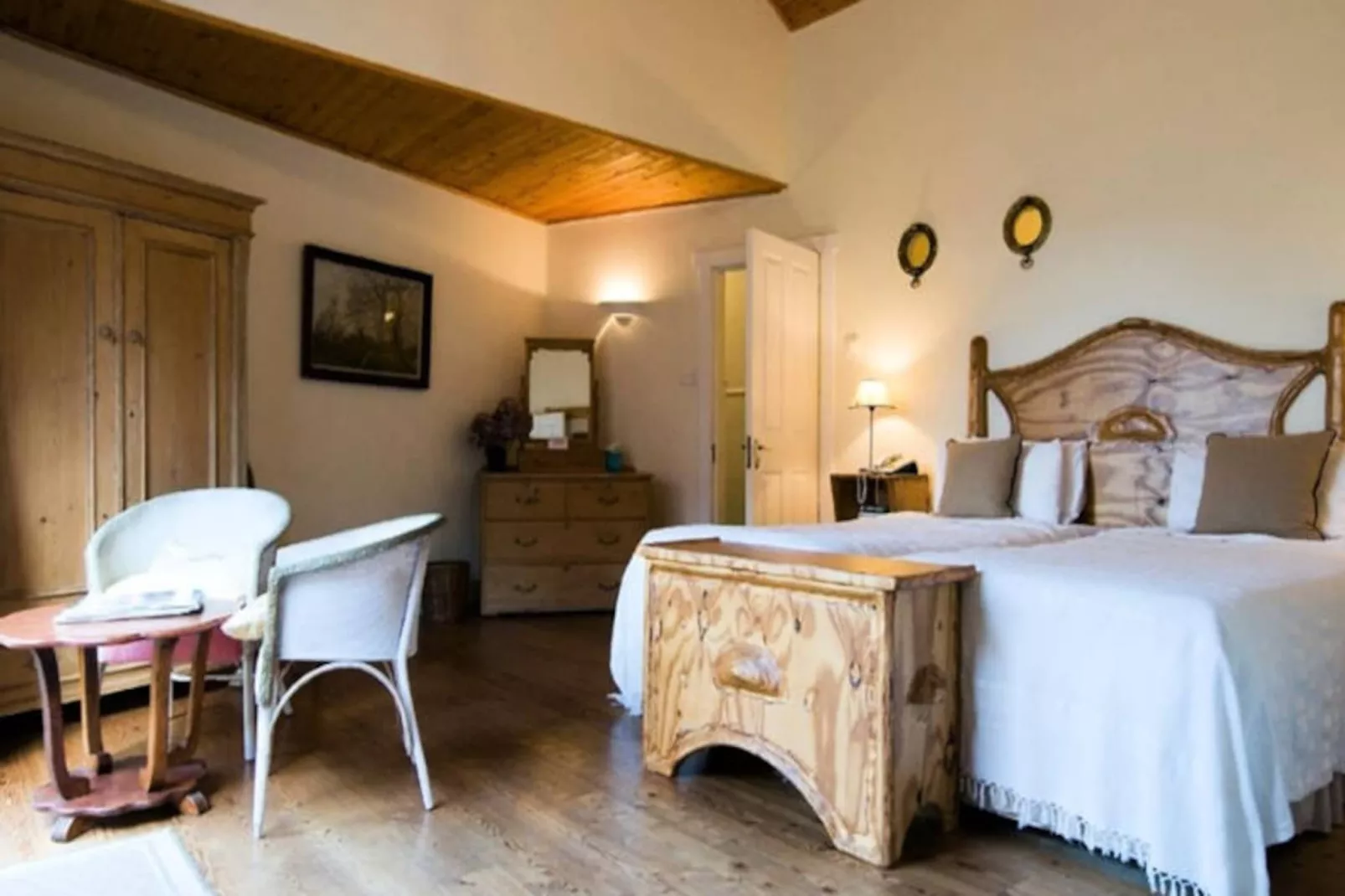 Maison à Clifden Galway-Untagged