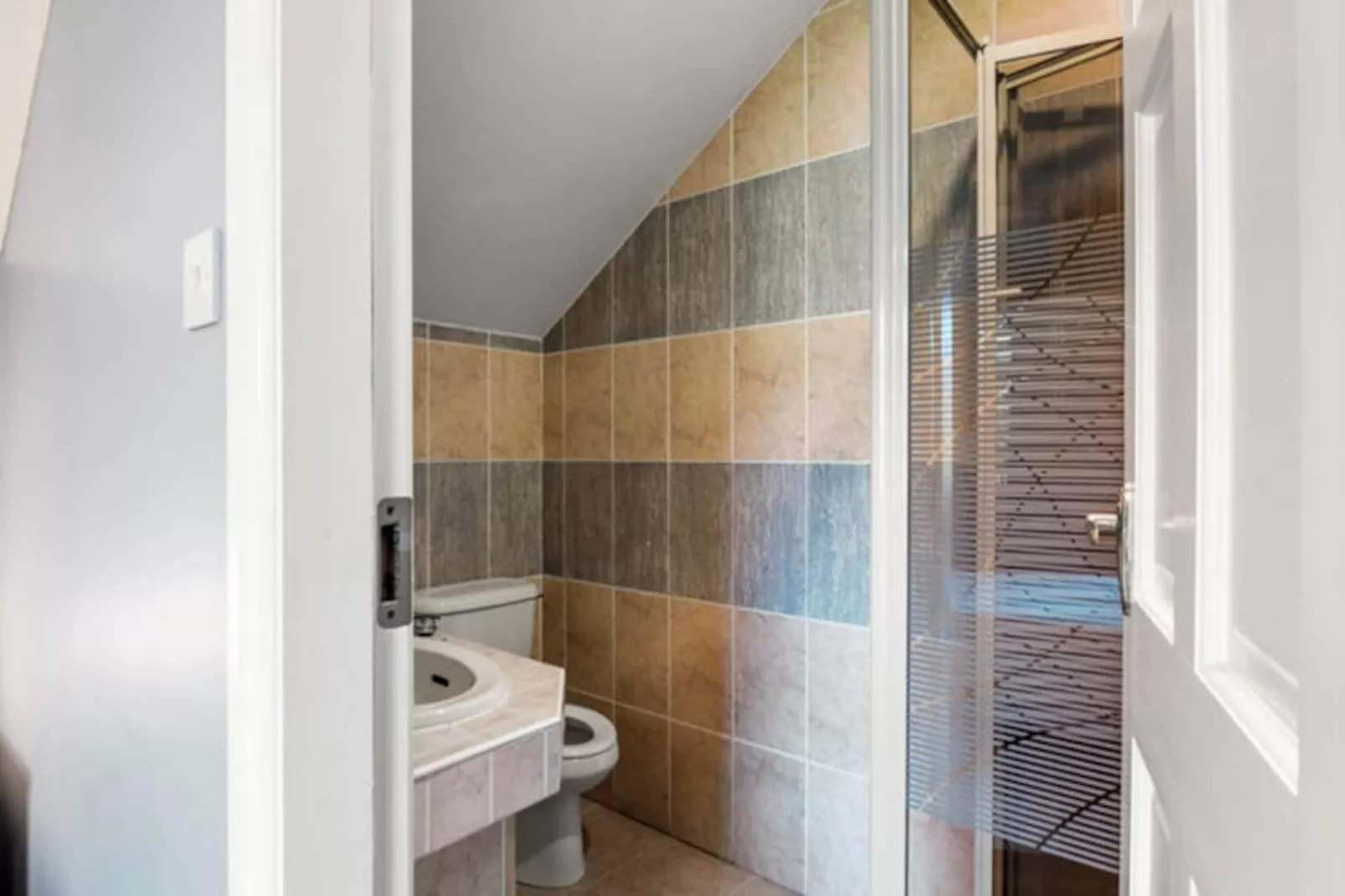 Maison à Renvyle Galway-Non tagué