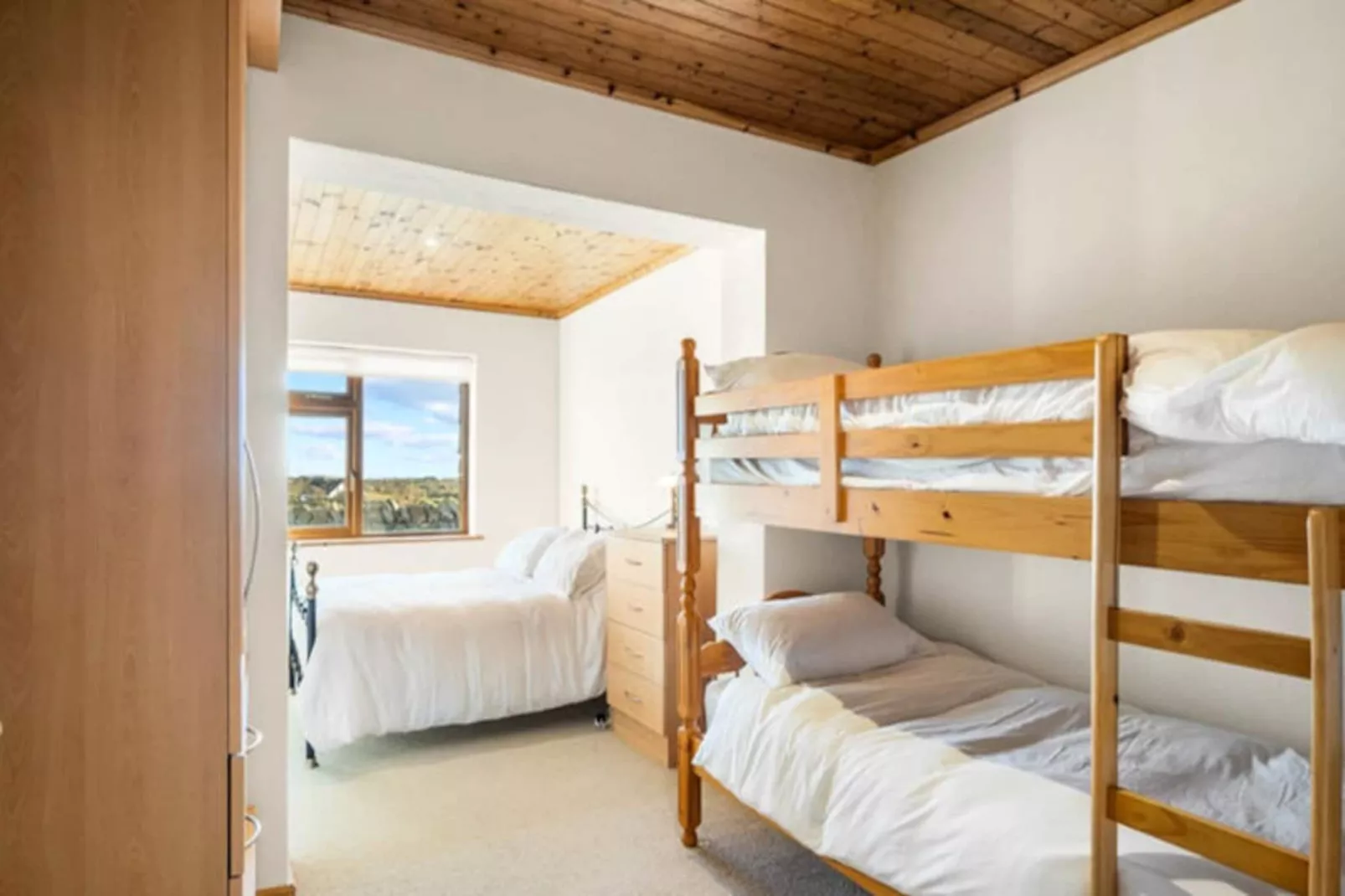 Maison à Ballyconneely Galway-Untagged