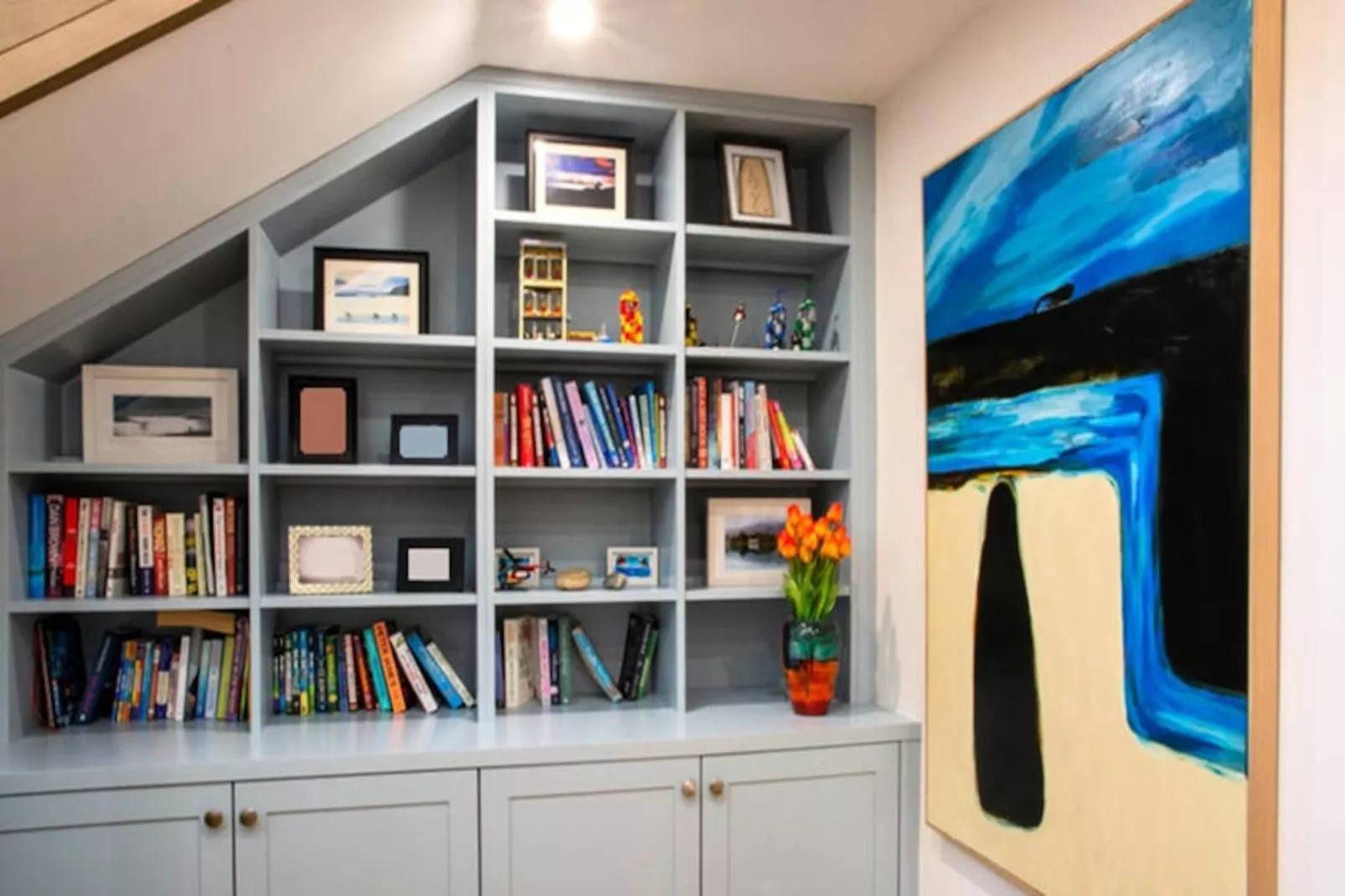 Maison à Carraroe Galway-Nicht zugeordnet