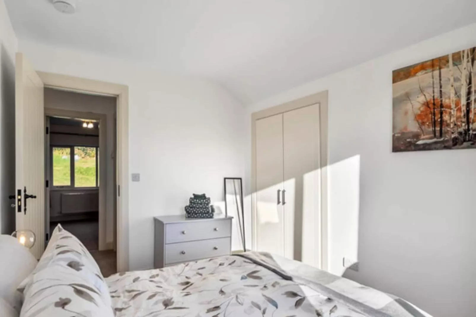 Maison à Clifden Galway-Untagged