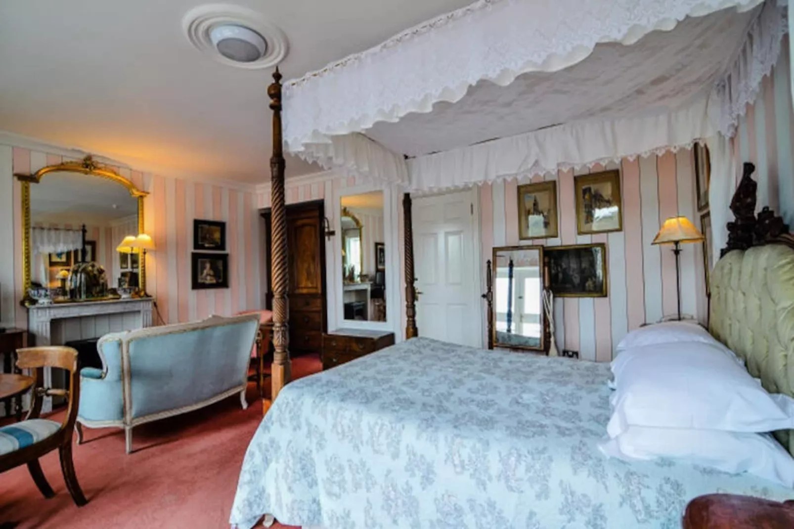 Maison à Clifden Galway-Untagged