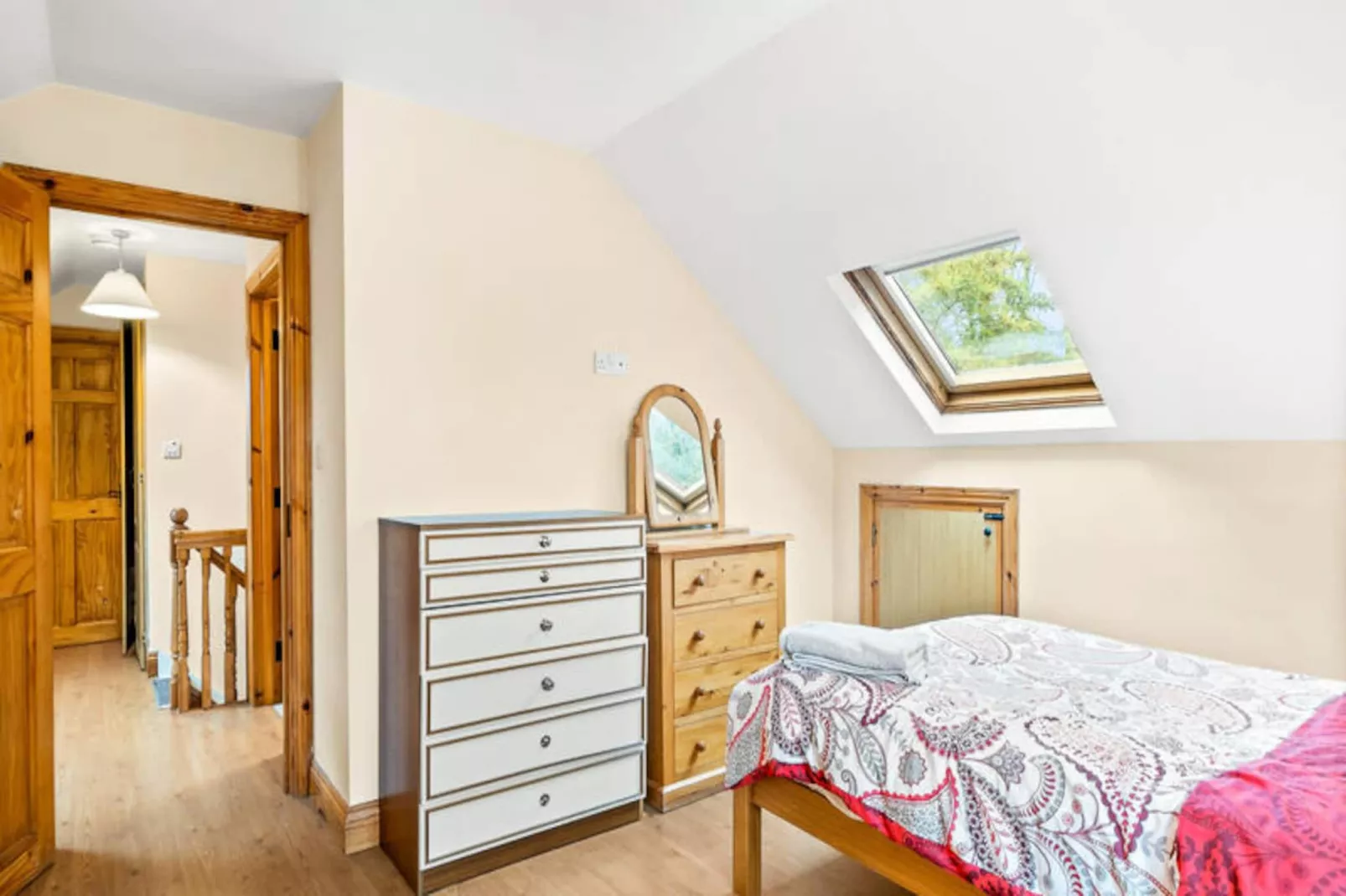 Maison à Ballinrobe Mayo-Untagged