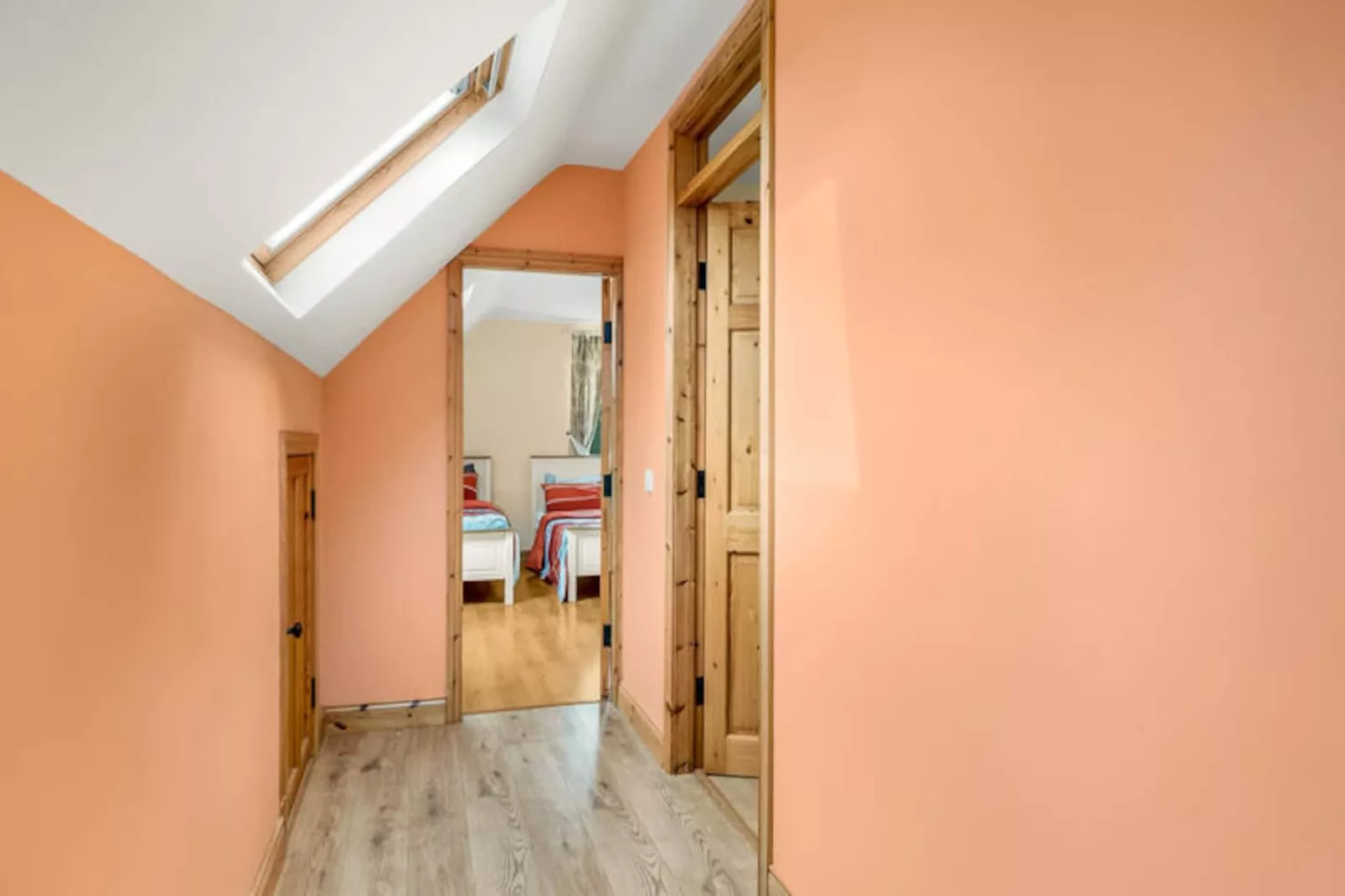 Maison à Ballinrobe Mayo-Untagged