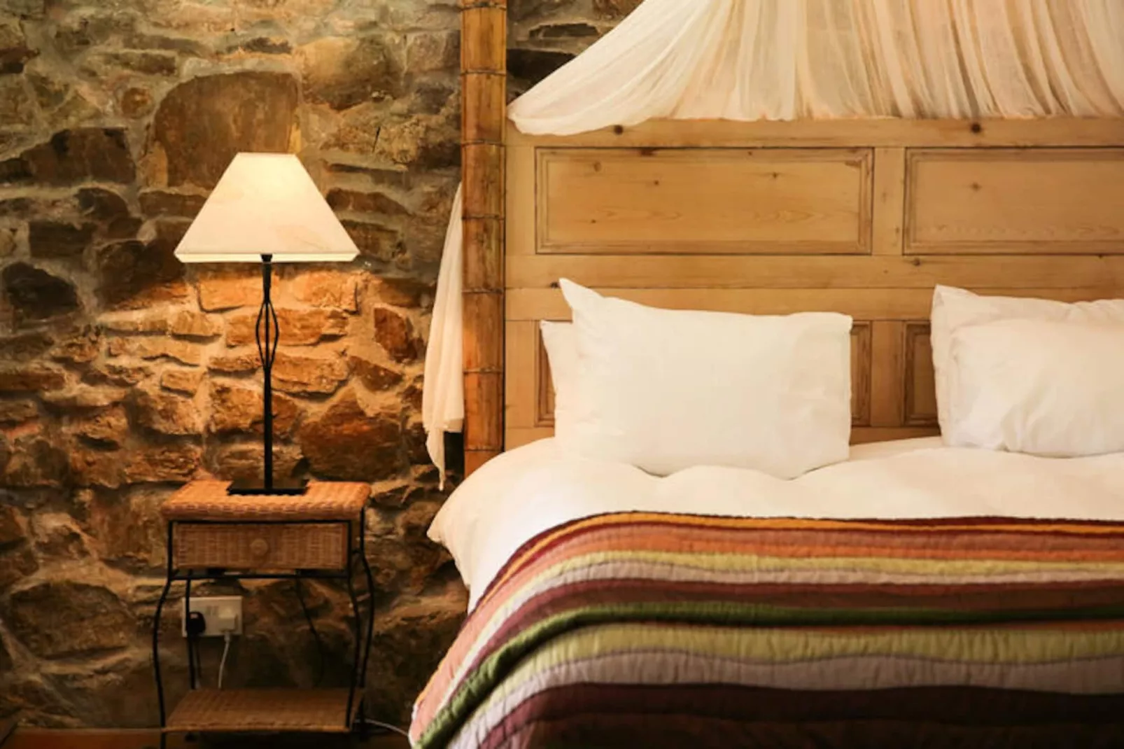 Maison à Clifden Galway-Non tagué