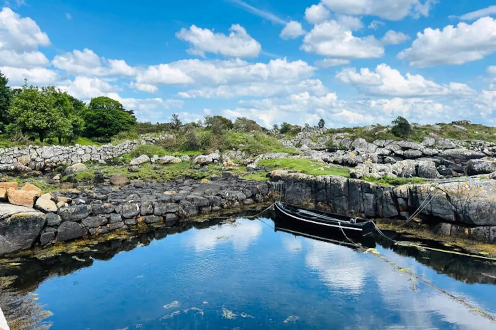 Maison à Rosmuck-Untagged