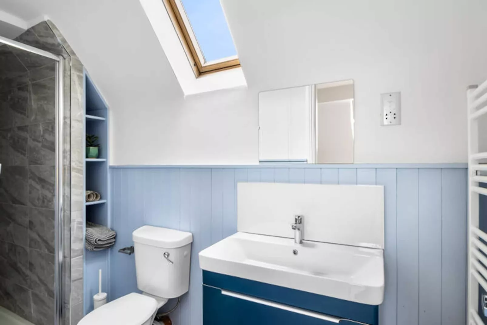 Maison à Clifden Galway-Untagged