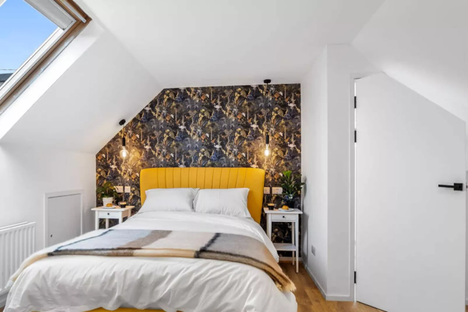 Mobil Home - Bungalow - Cottage à Roundstone Galway-Untagged