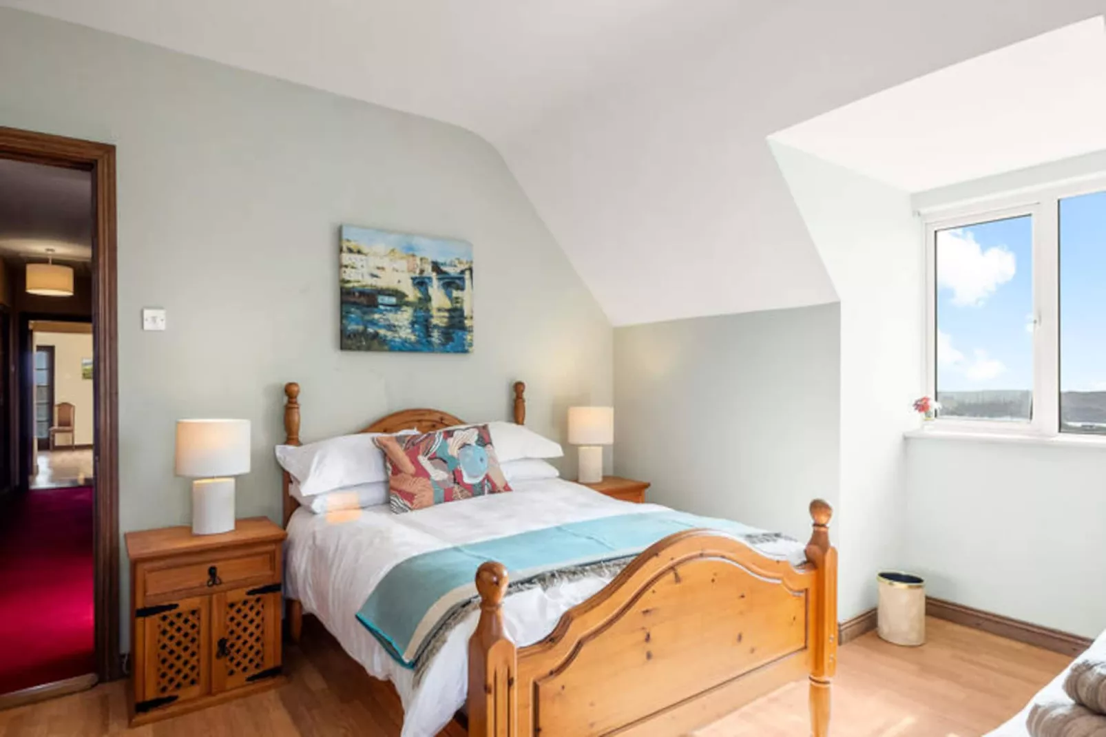 Maison à Clifden Galway-Untagged